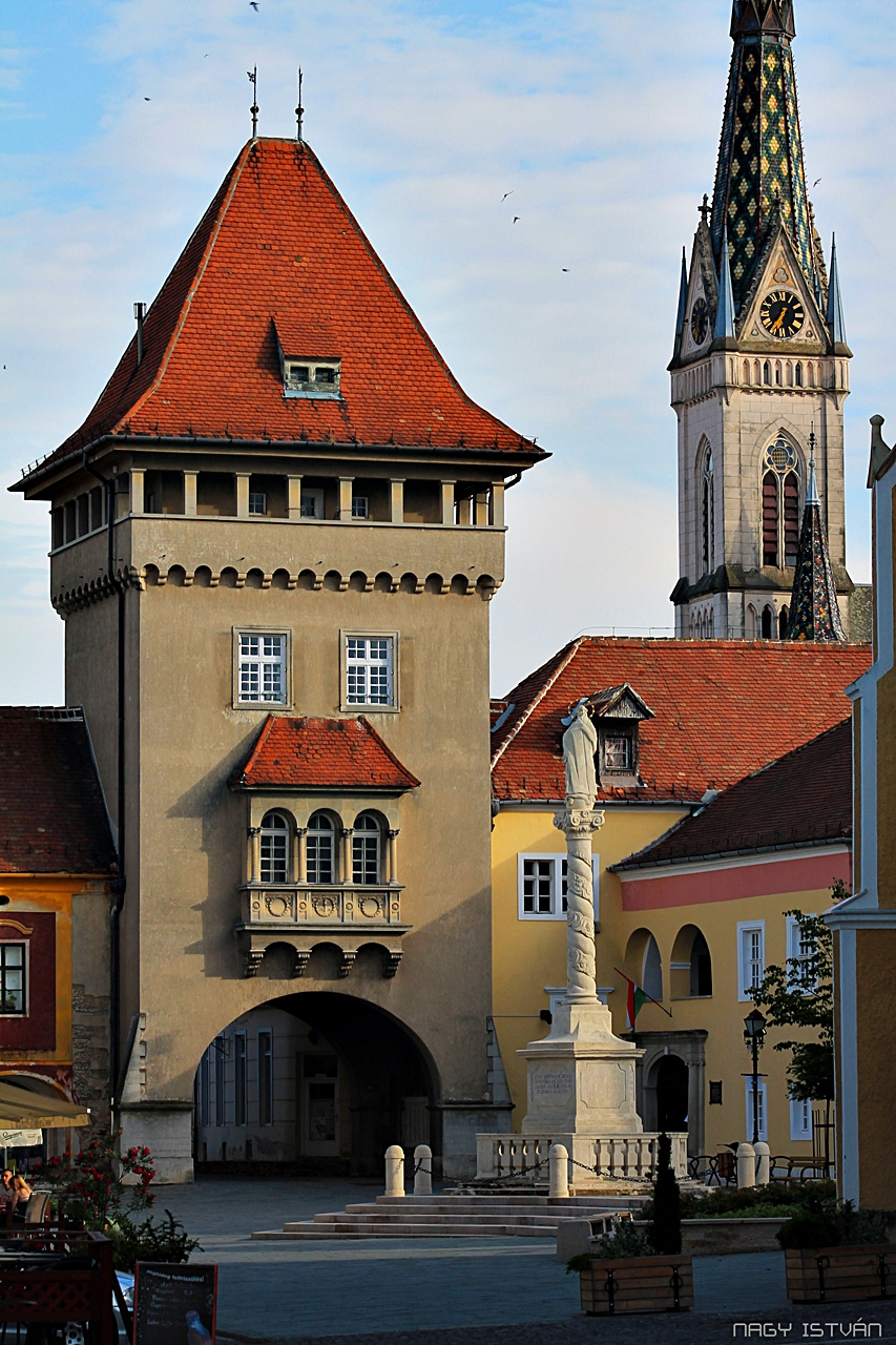 Kőszeg 2014 252