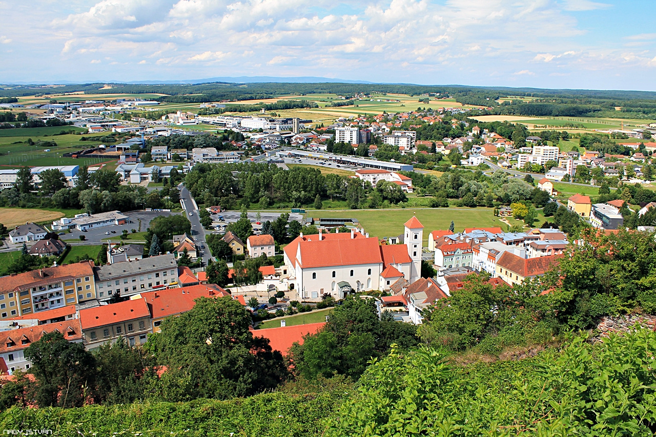 Németújvár 2014 045