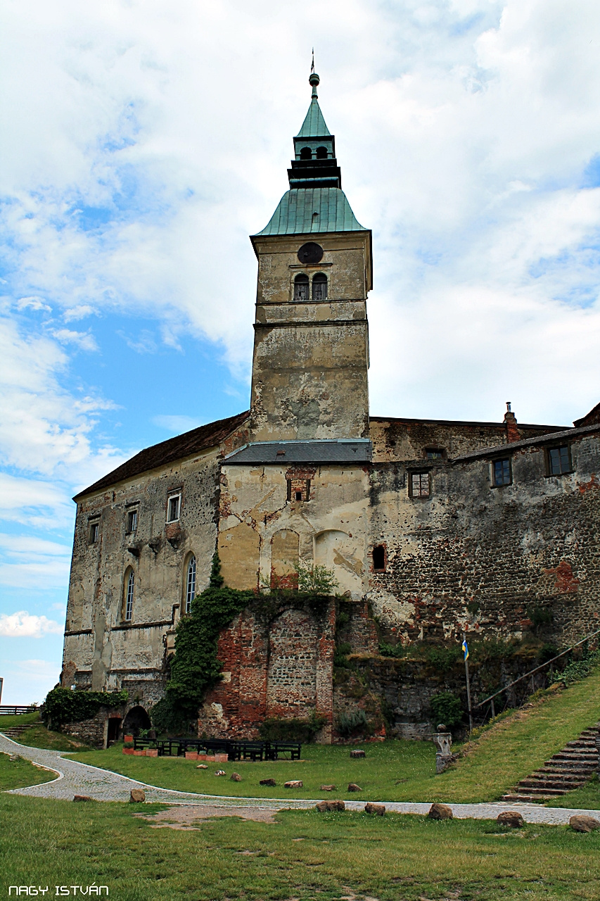 Németújvár 2014 061