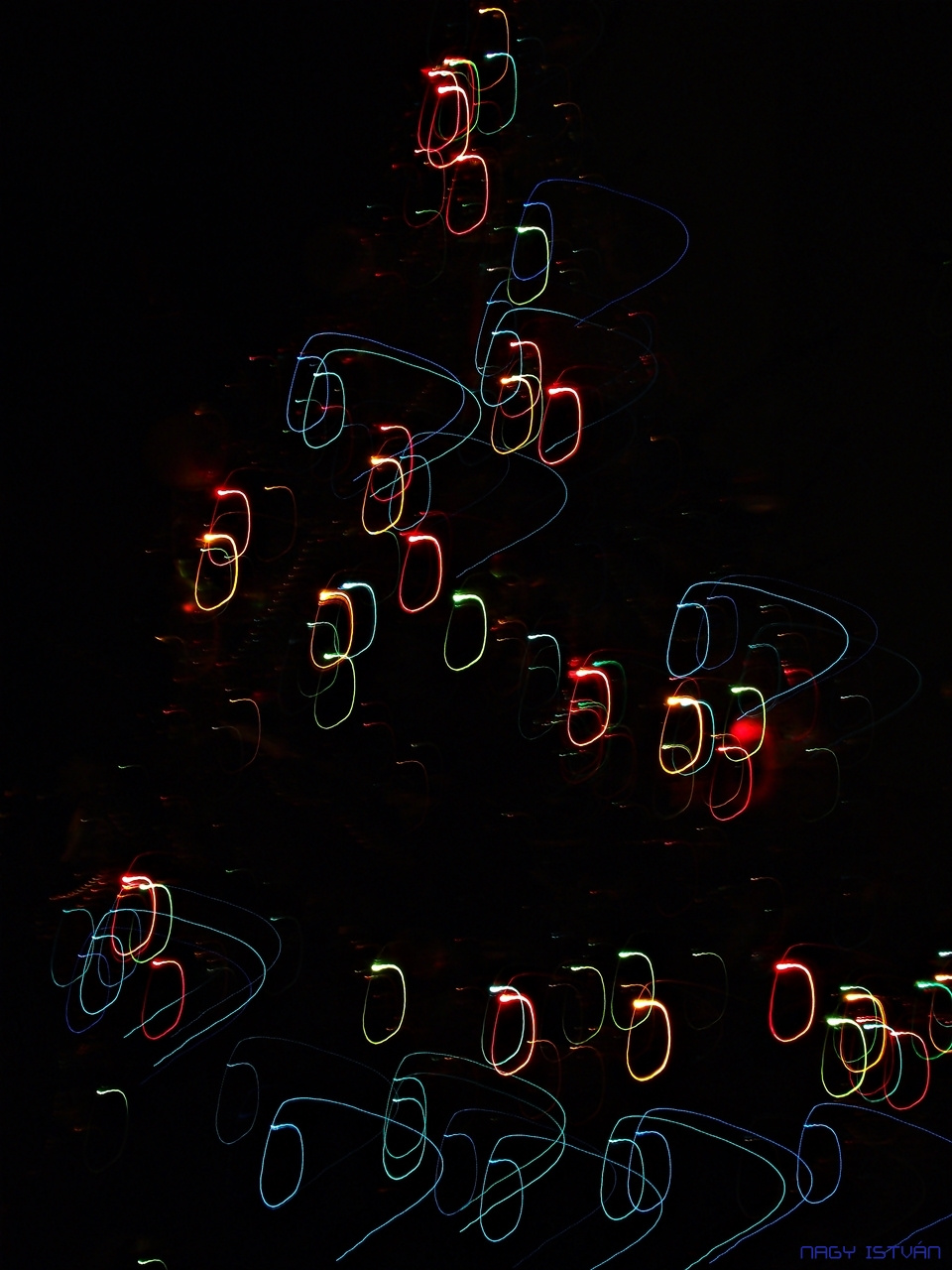 Retro karácsonyi fények 2014 057s