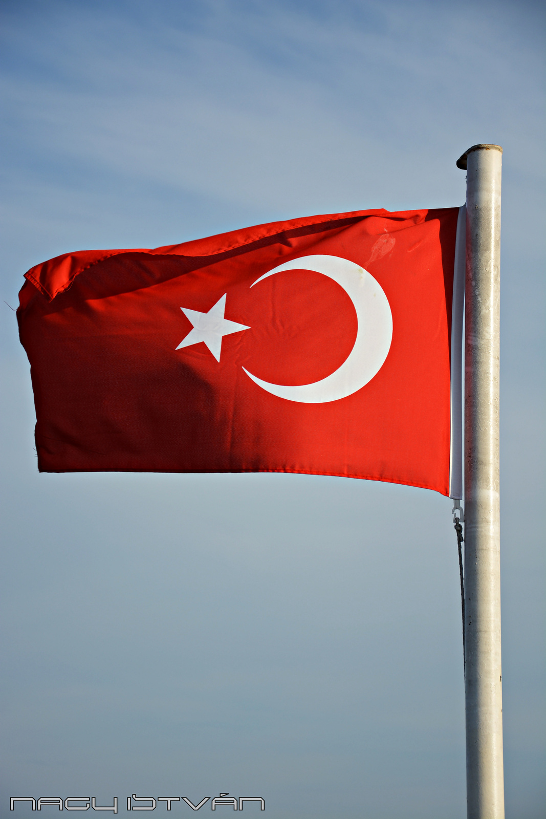 Turkey 2015 054