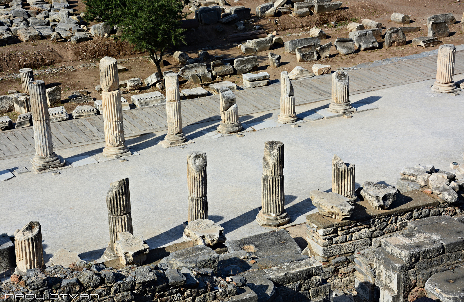 Efesus - Turkey 2015 224