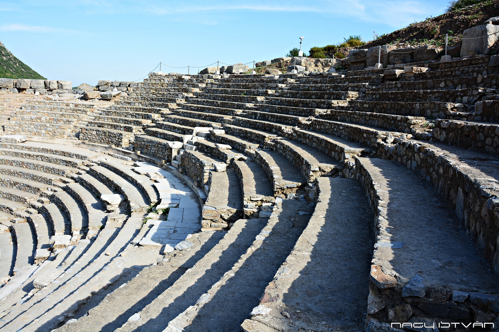 Efesus - Turkey 2015 227