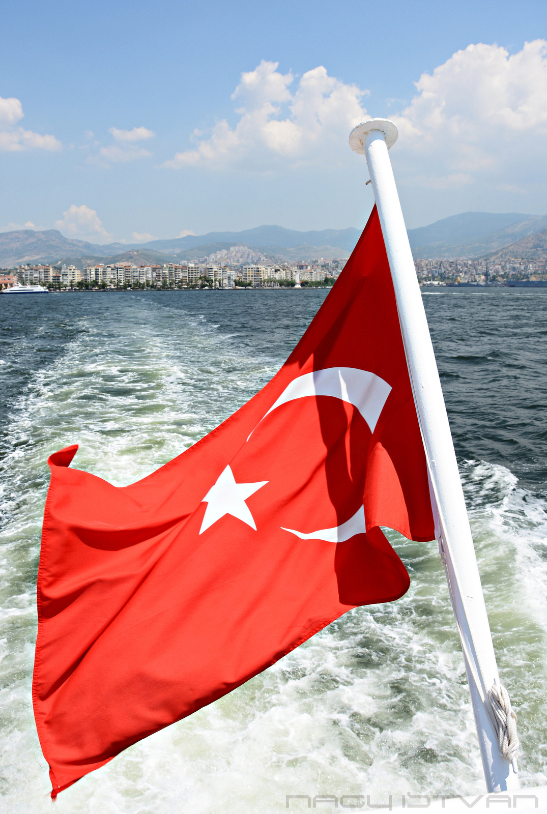Izmir - Turkey 2015 735