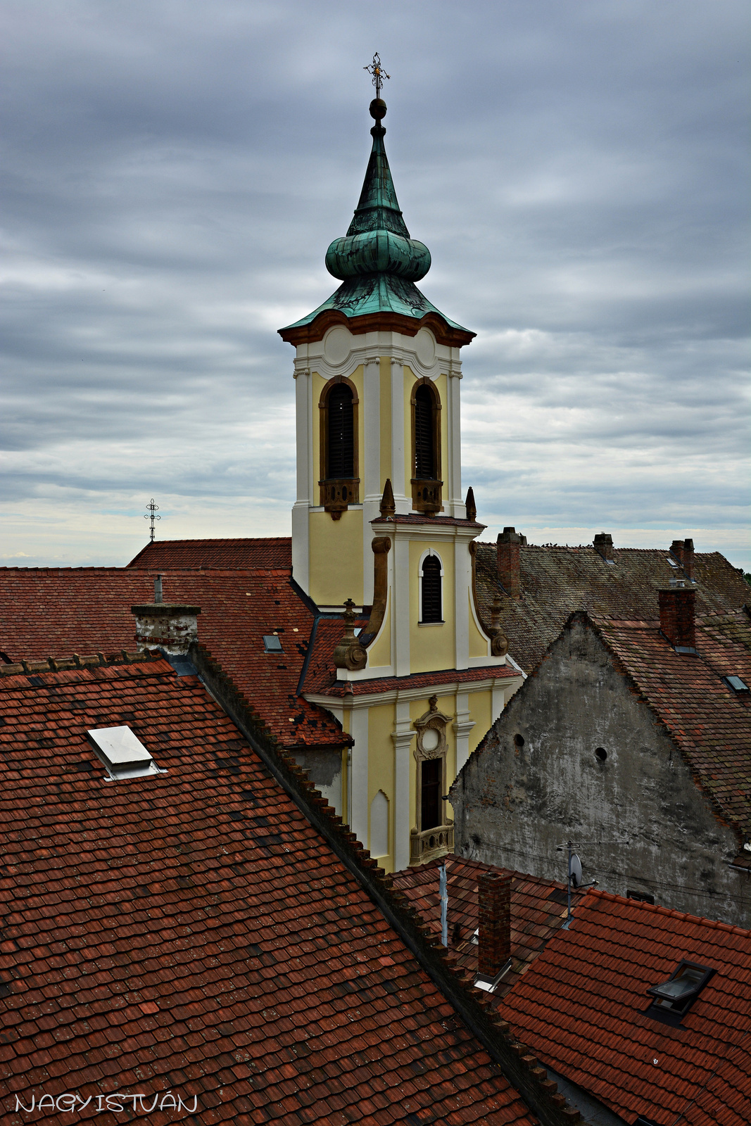 Szentendre 2015 022