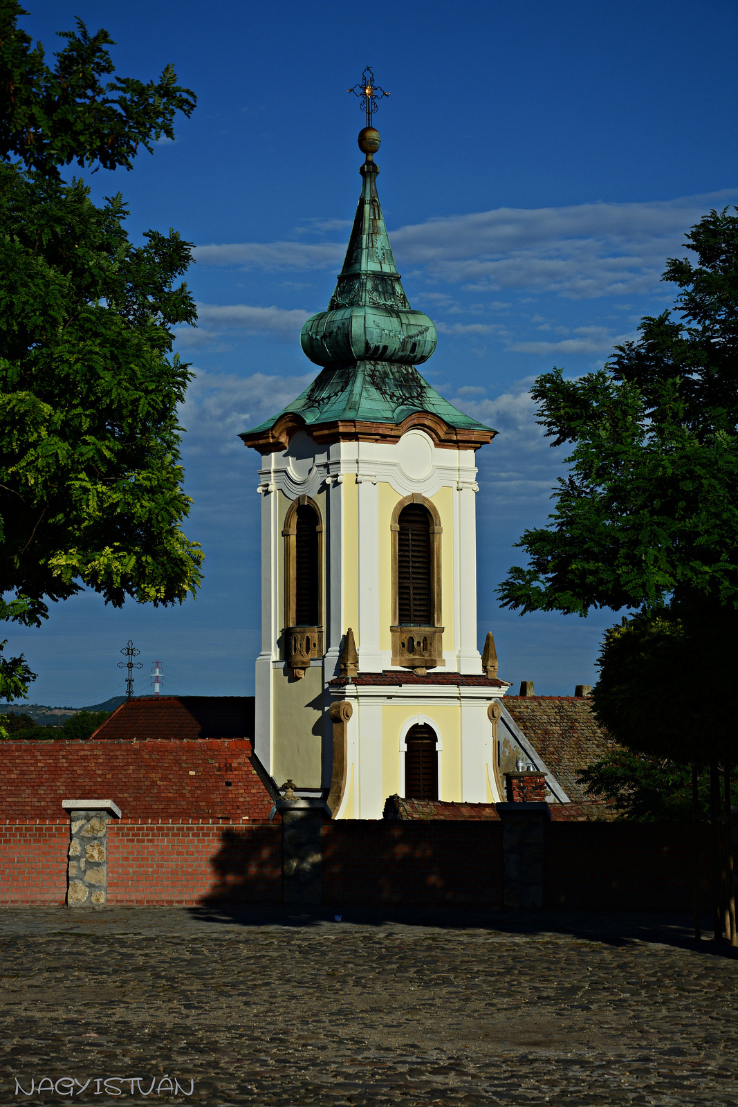 Szentendre 2015 160