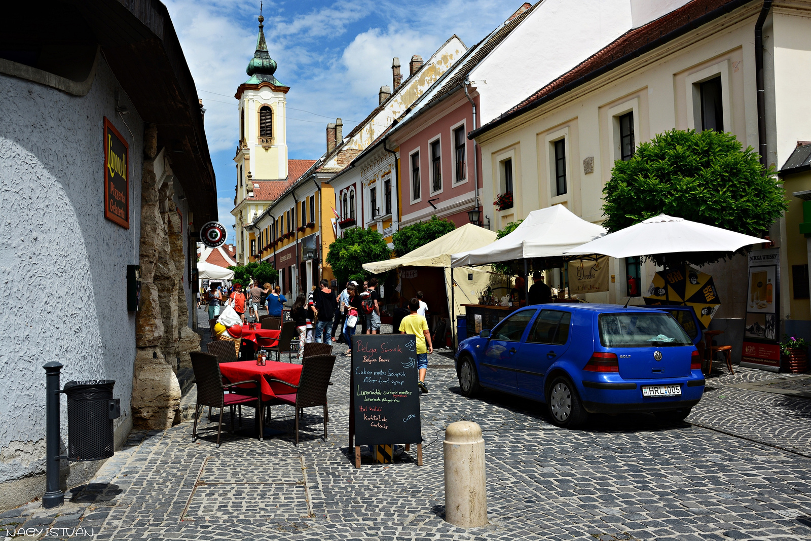 Szentendre 2015 061