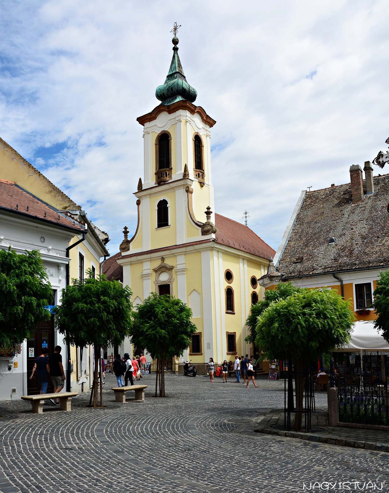 Szentendre 2015 054