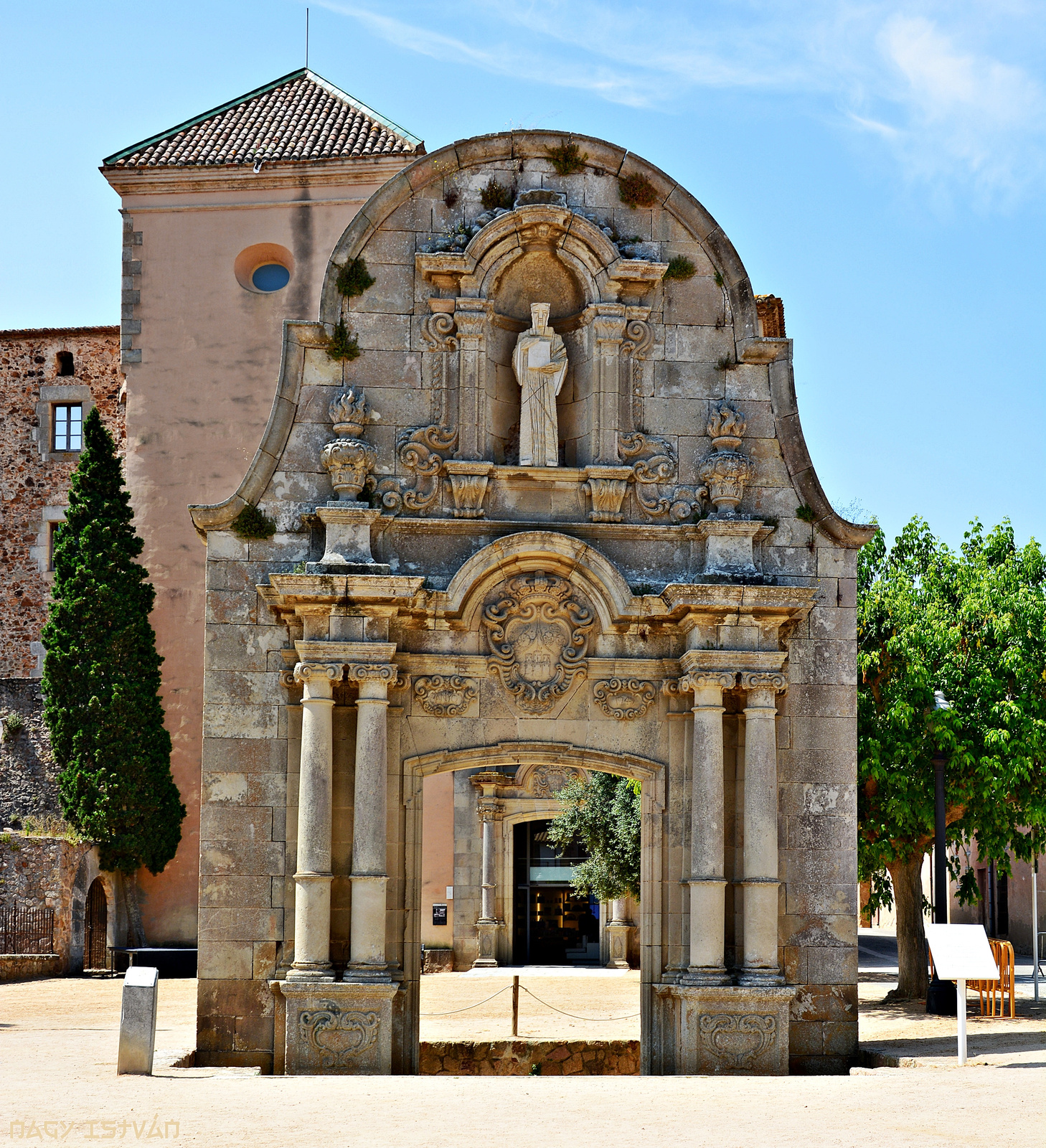 Sant Feliu de Guíxols 0088,,.