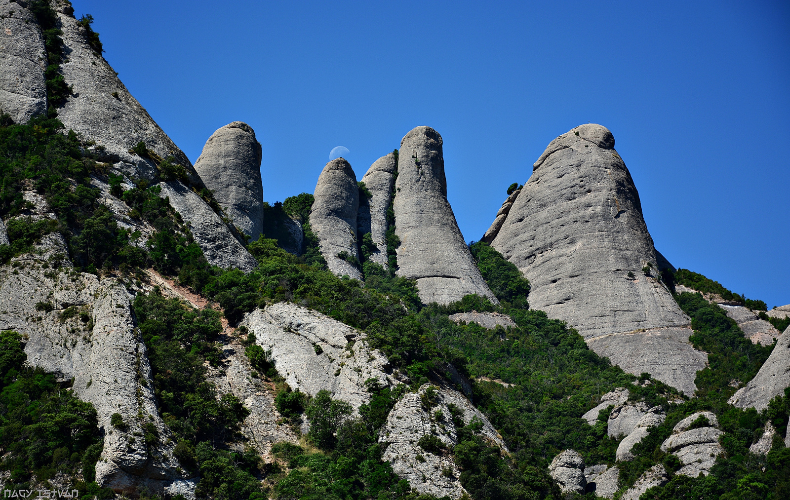 Montserrat 0019