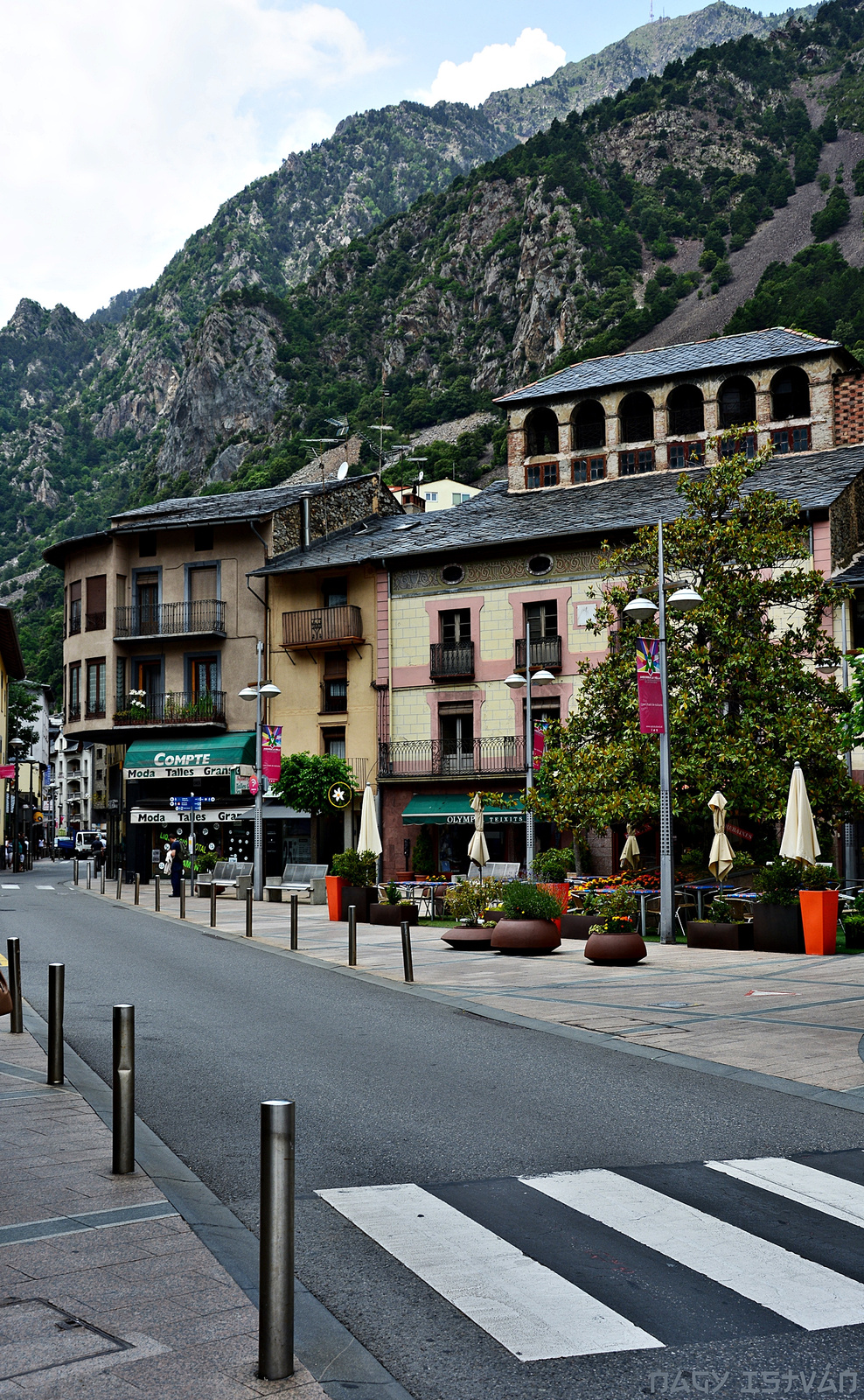 Andorra 0111