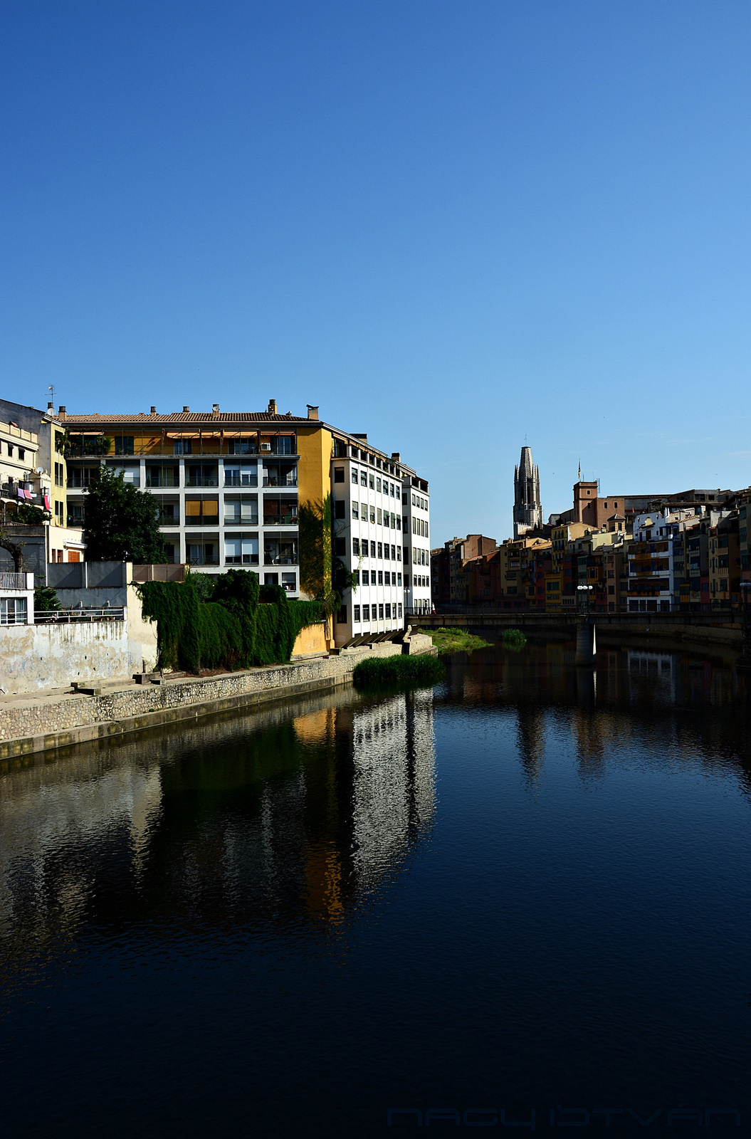 Girona 0042
