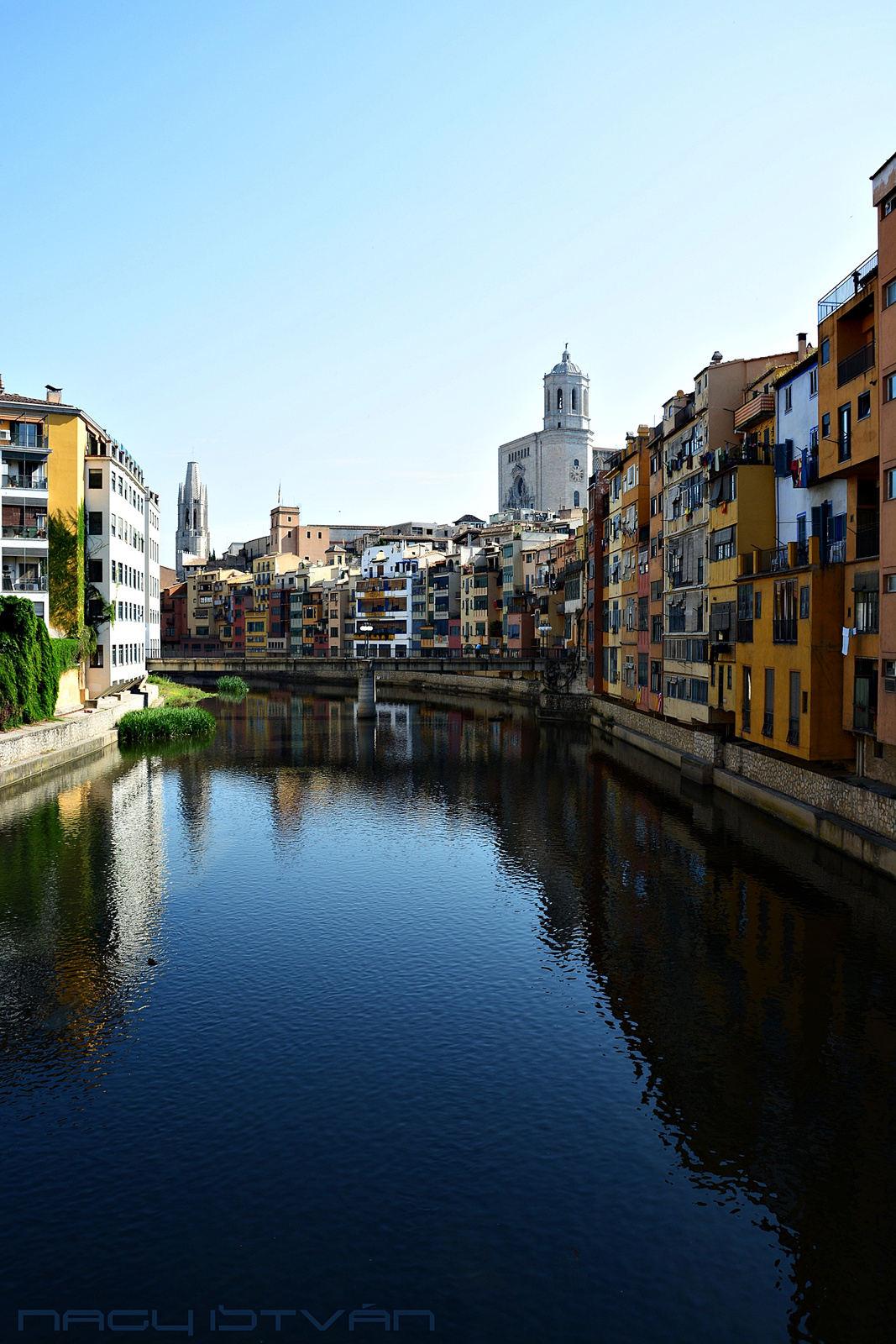 Girona 0033