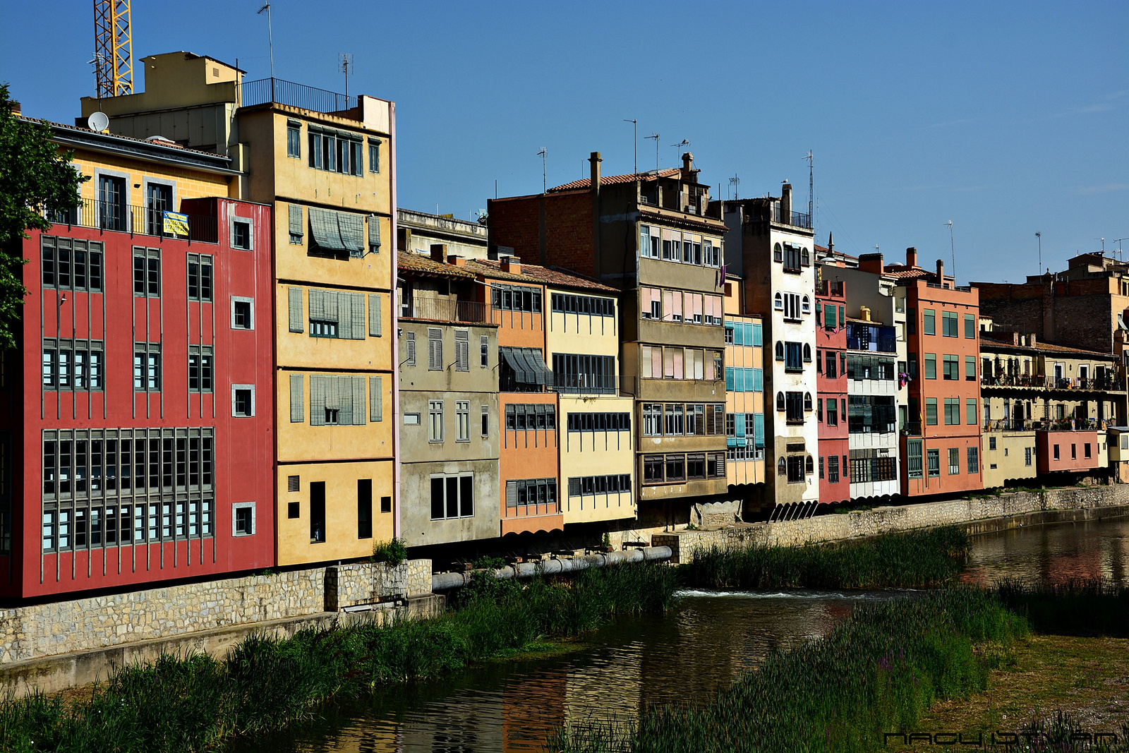 Girona 0018