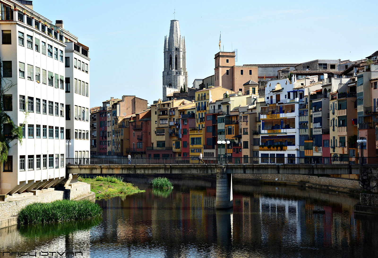 Girona 0044