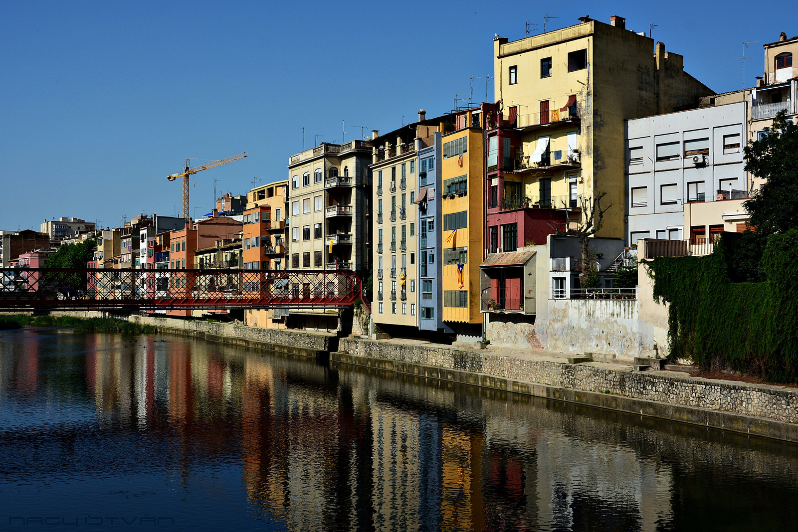 Girona 0047