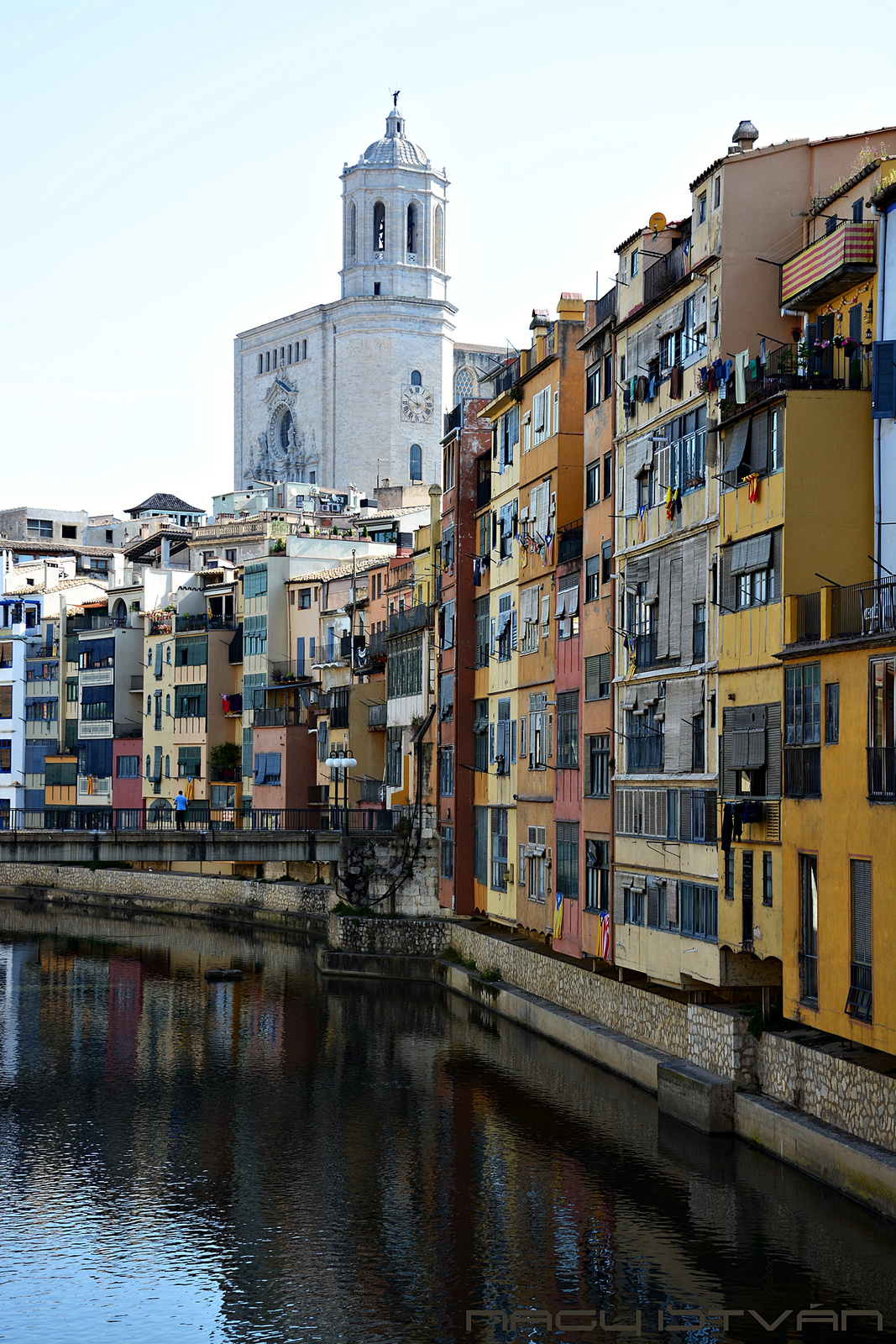 Girona 0031