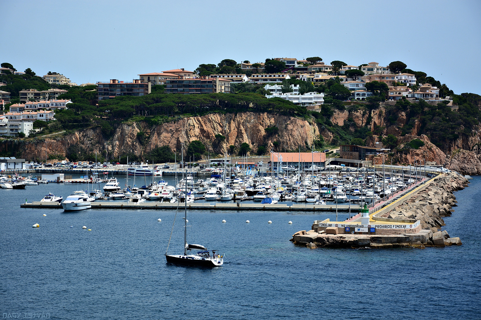 Sant Feliu de Guíxols 0119