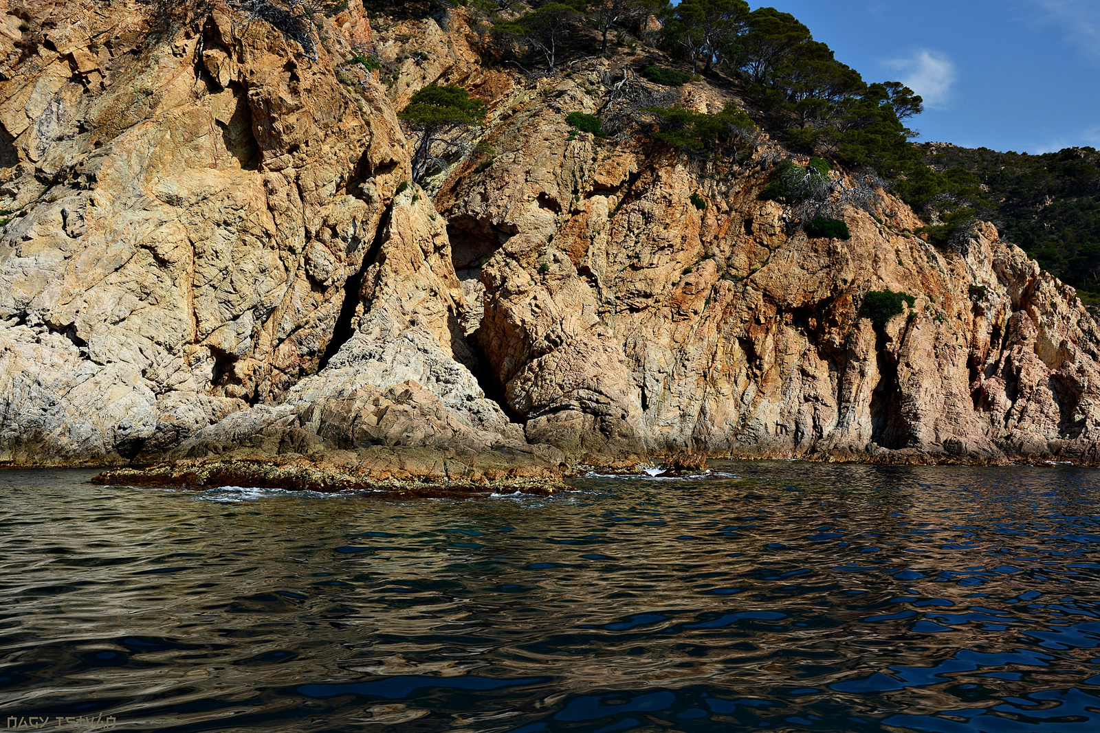 Sant Feliu de Guíxols 0010