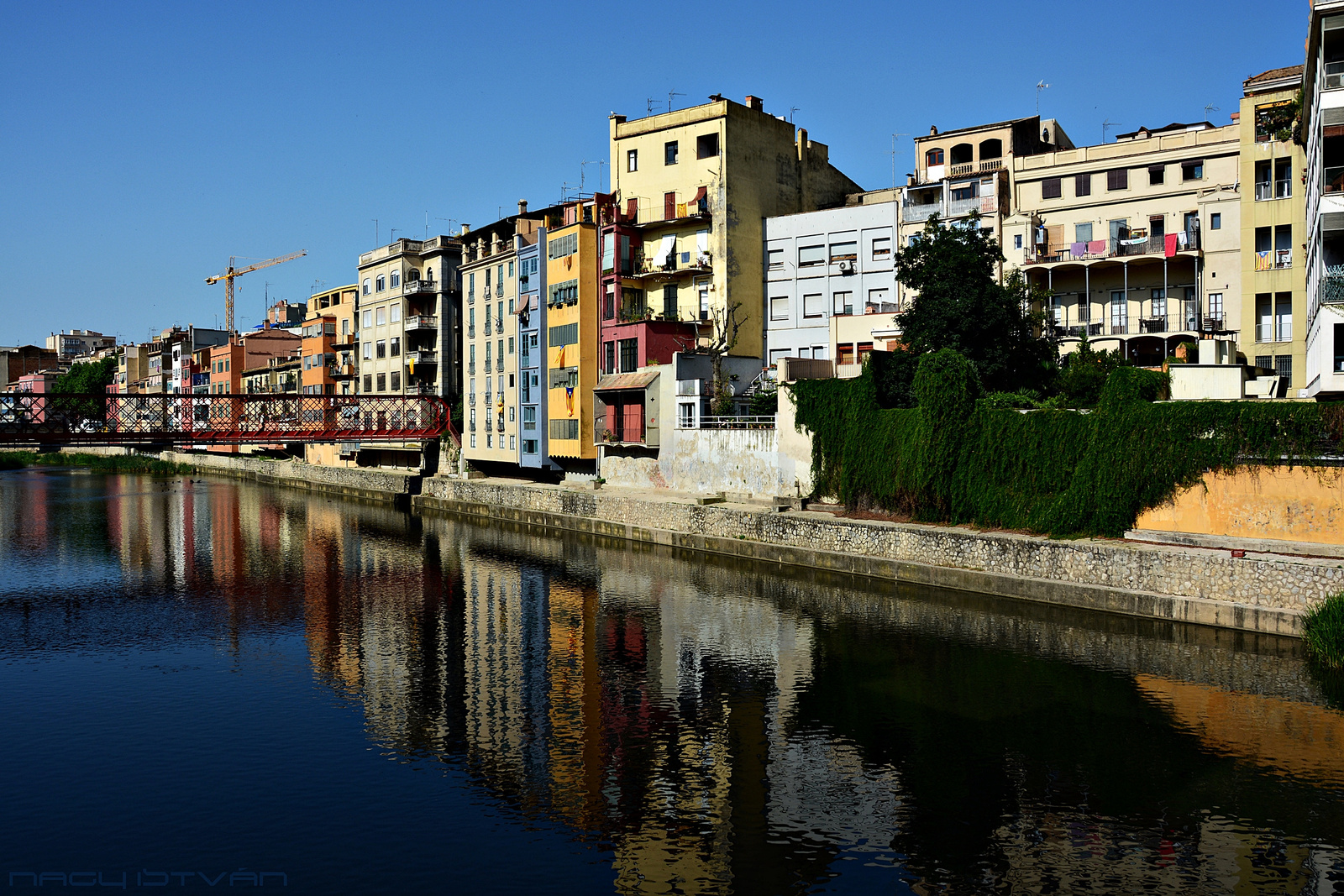 Girona 0046