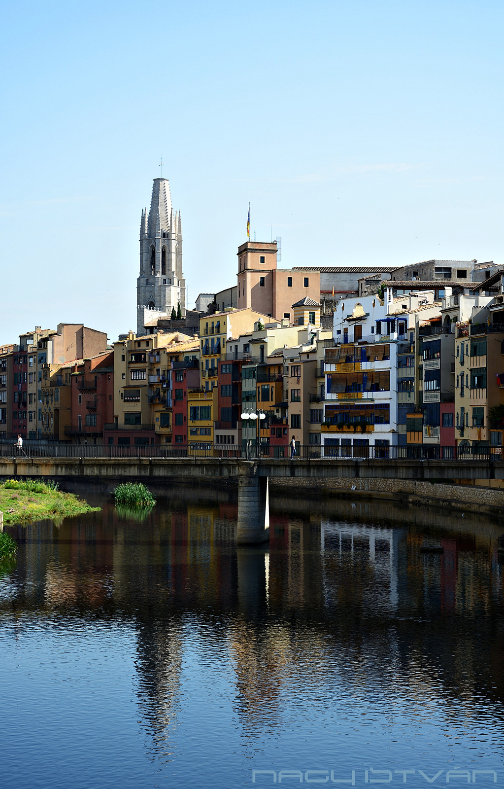 Girona 0045