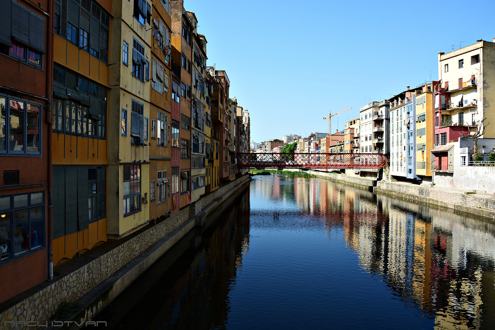 Girona 0053