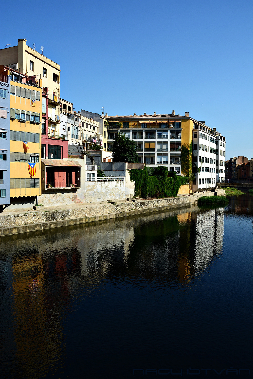 Girona 0041