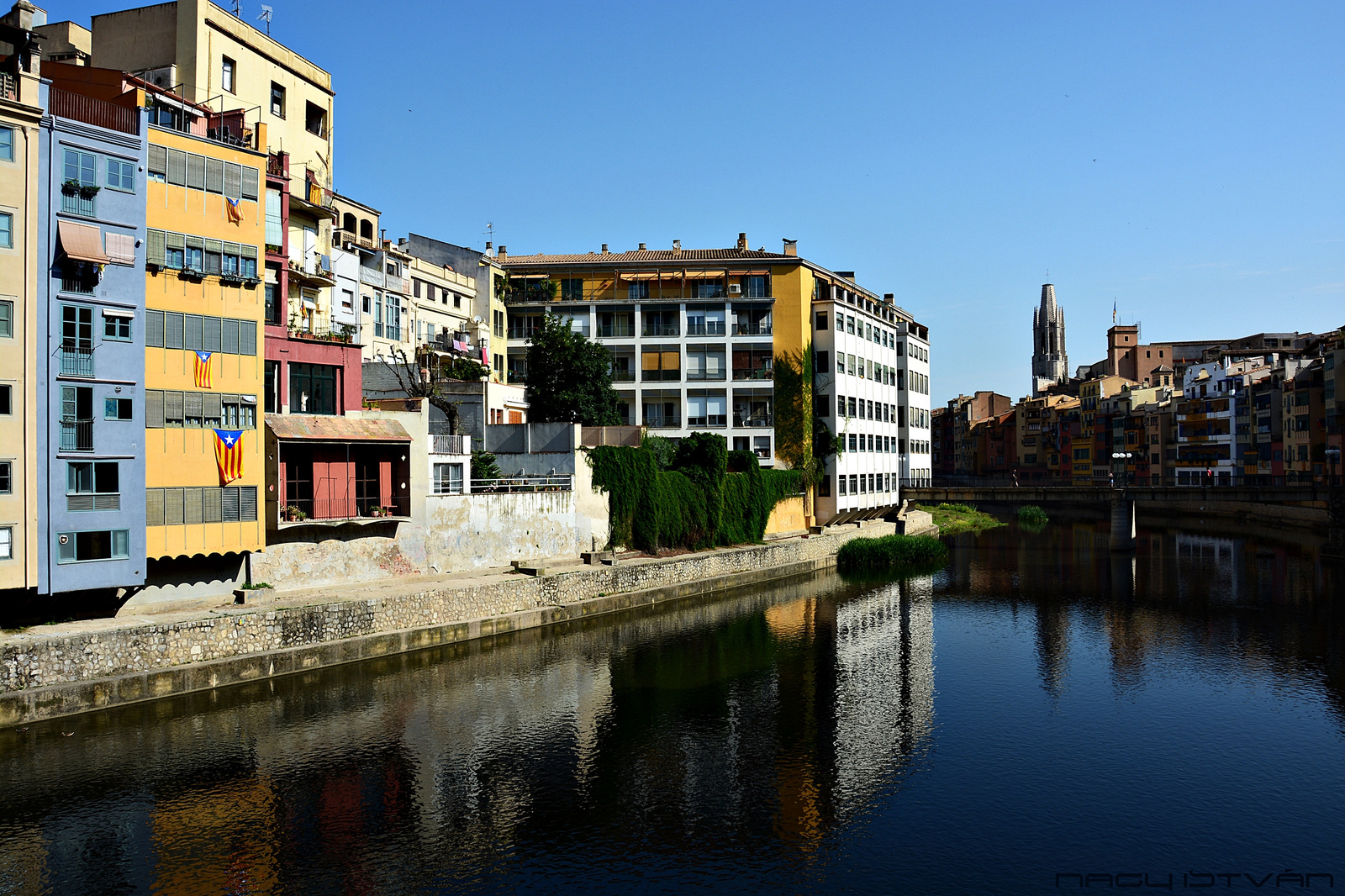 Girona 0043