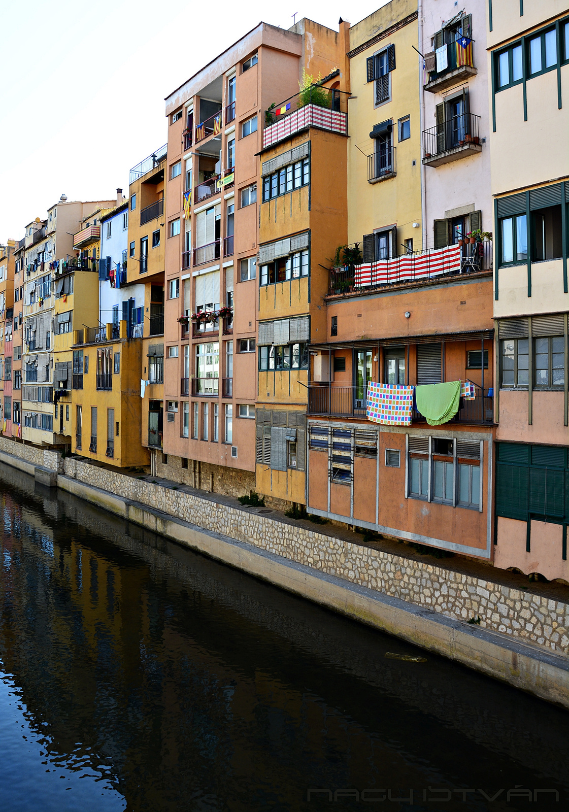 Girona 0030