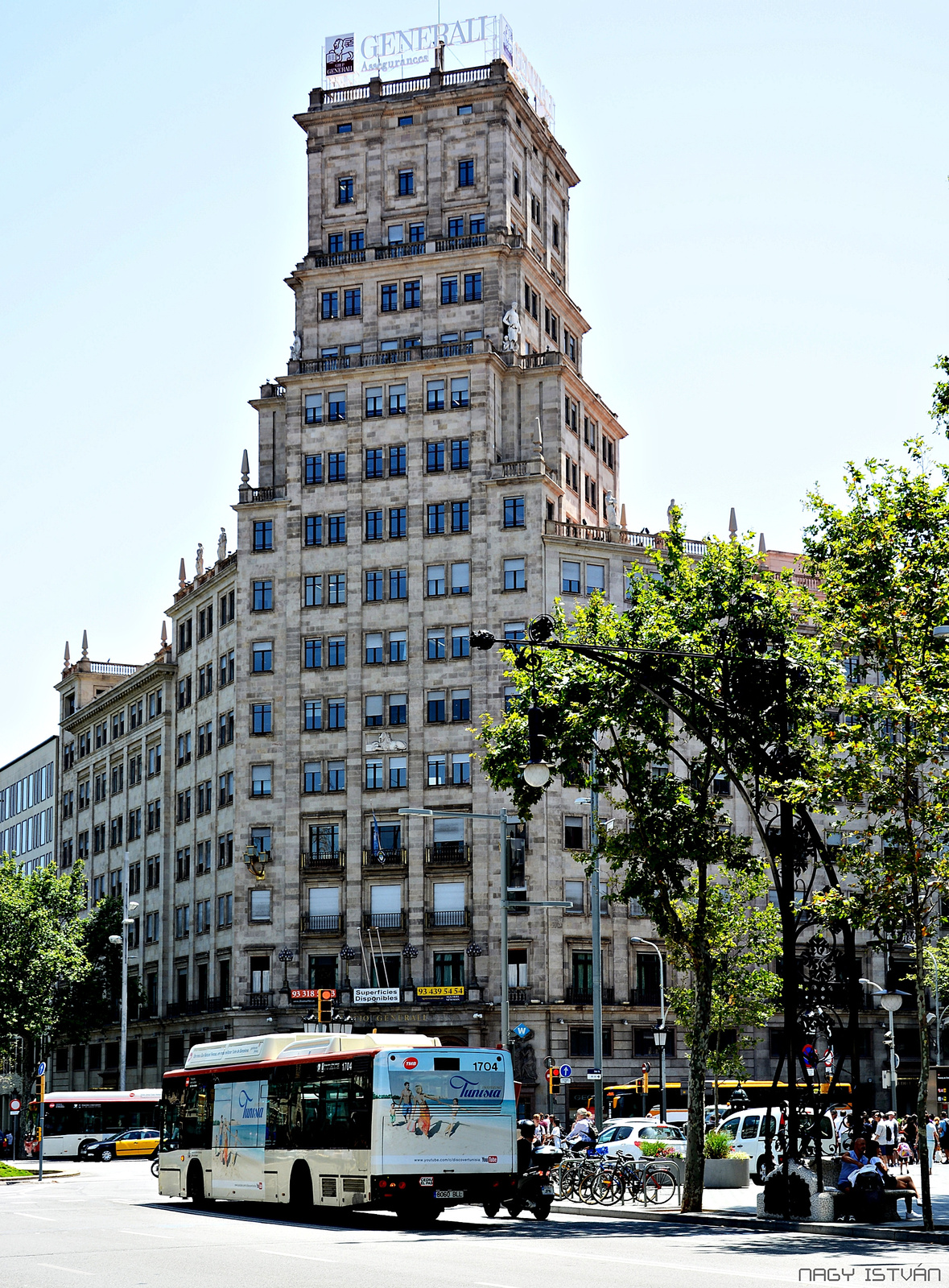 Barcelona 0360