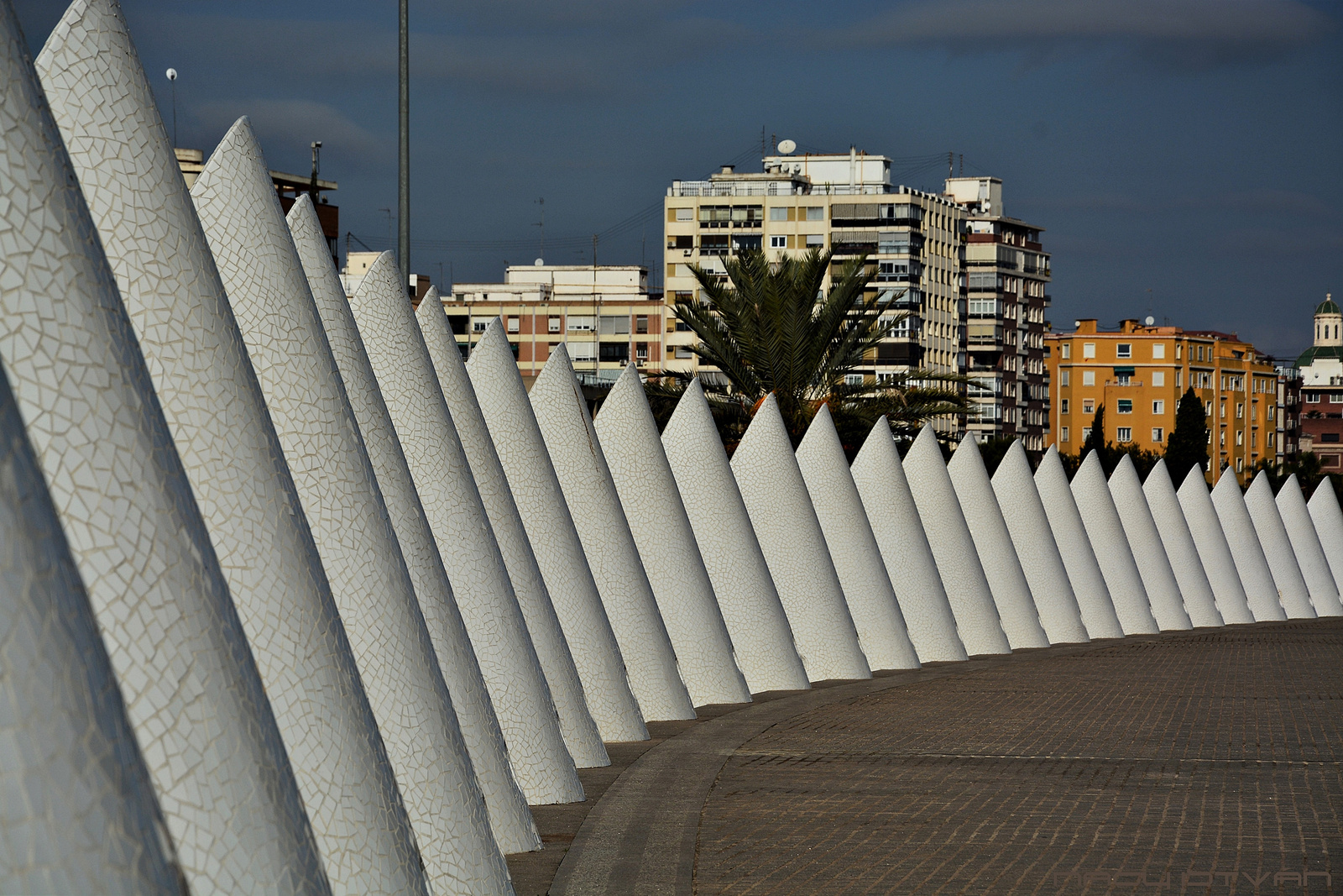 Valencia 0683 (2)