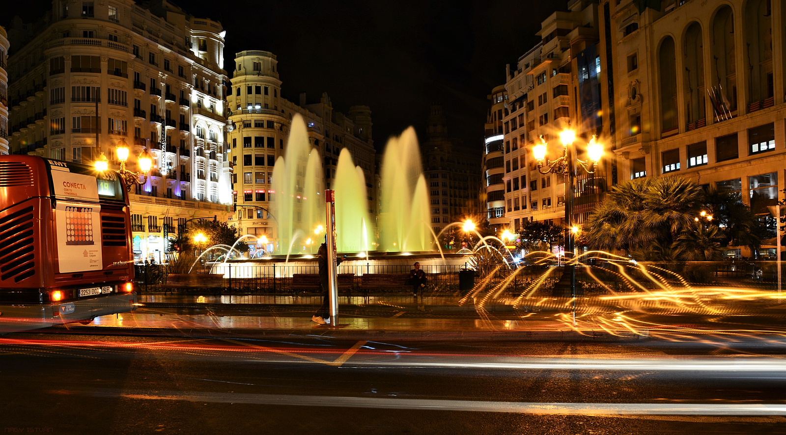 Valencia 0231 (2)