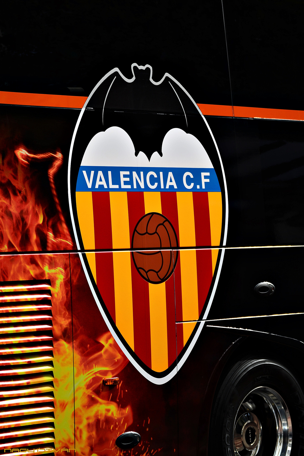 Valencia 1234 (2)