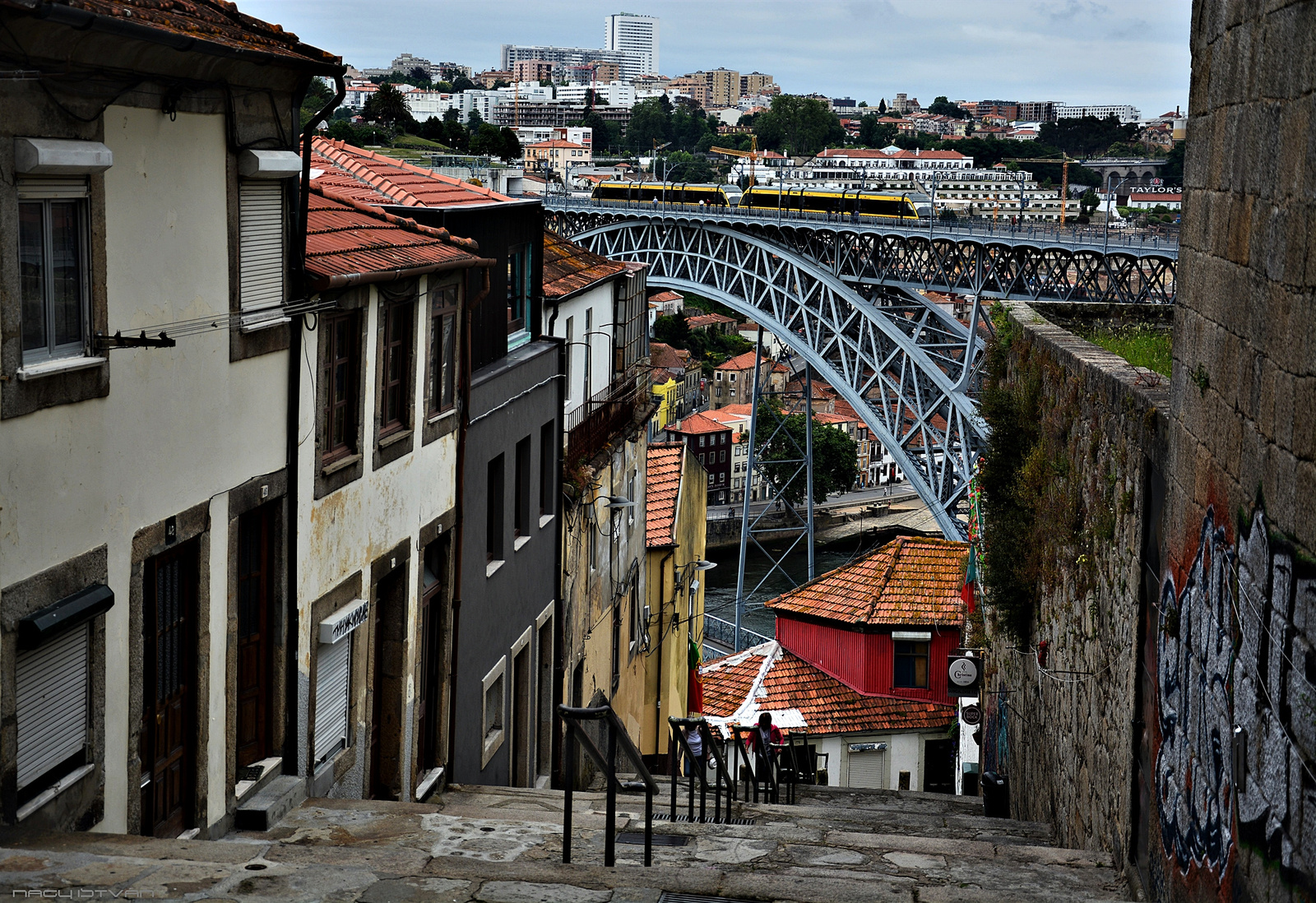 Porto 2018 0044 (2)