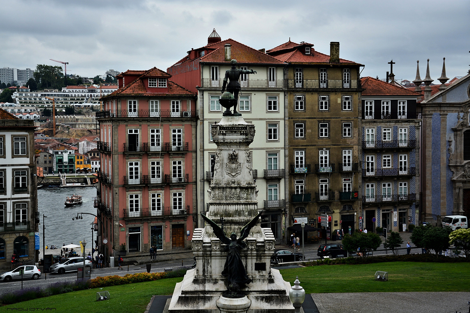 Porto 2018 0127 (2)