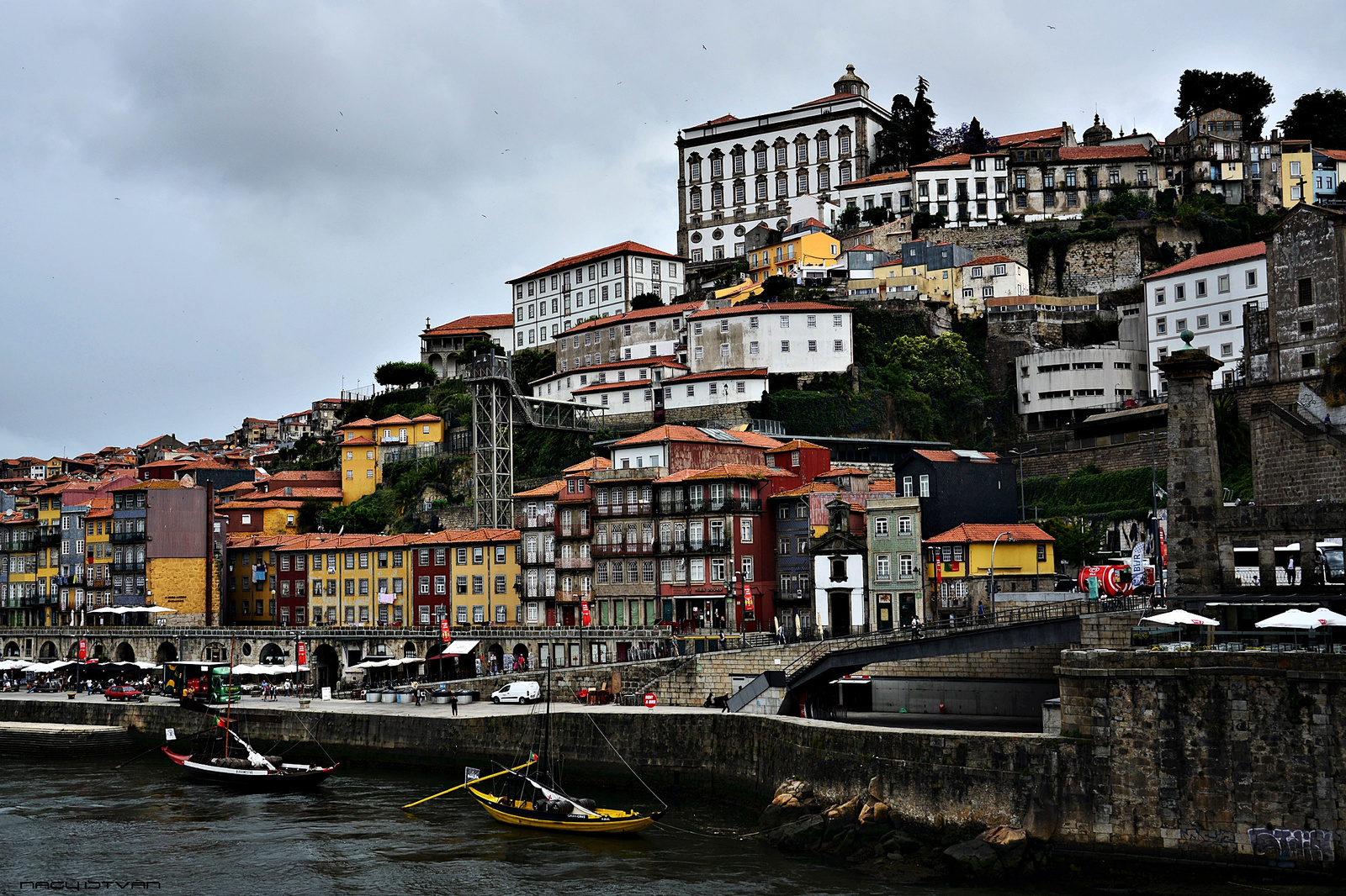Porto 2018 0091 (2)