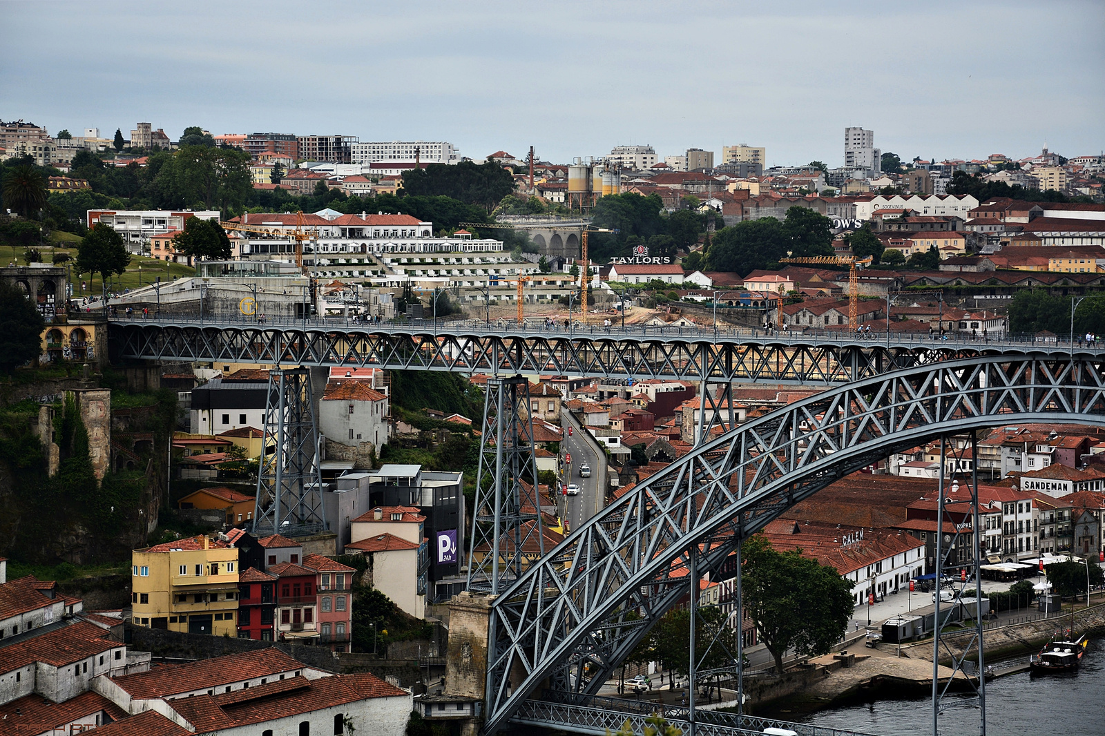Porto 2018 0030 (2)