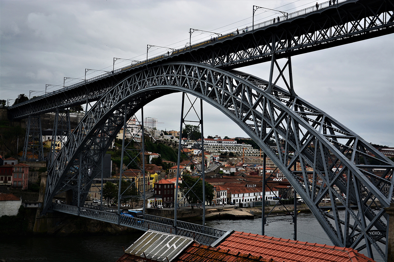 Porto 2018 0060 (2)