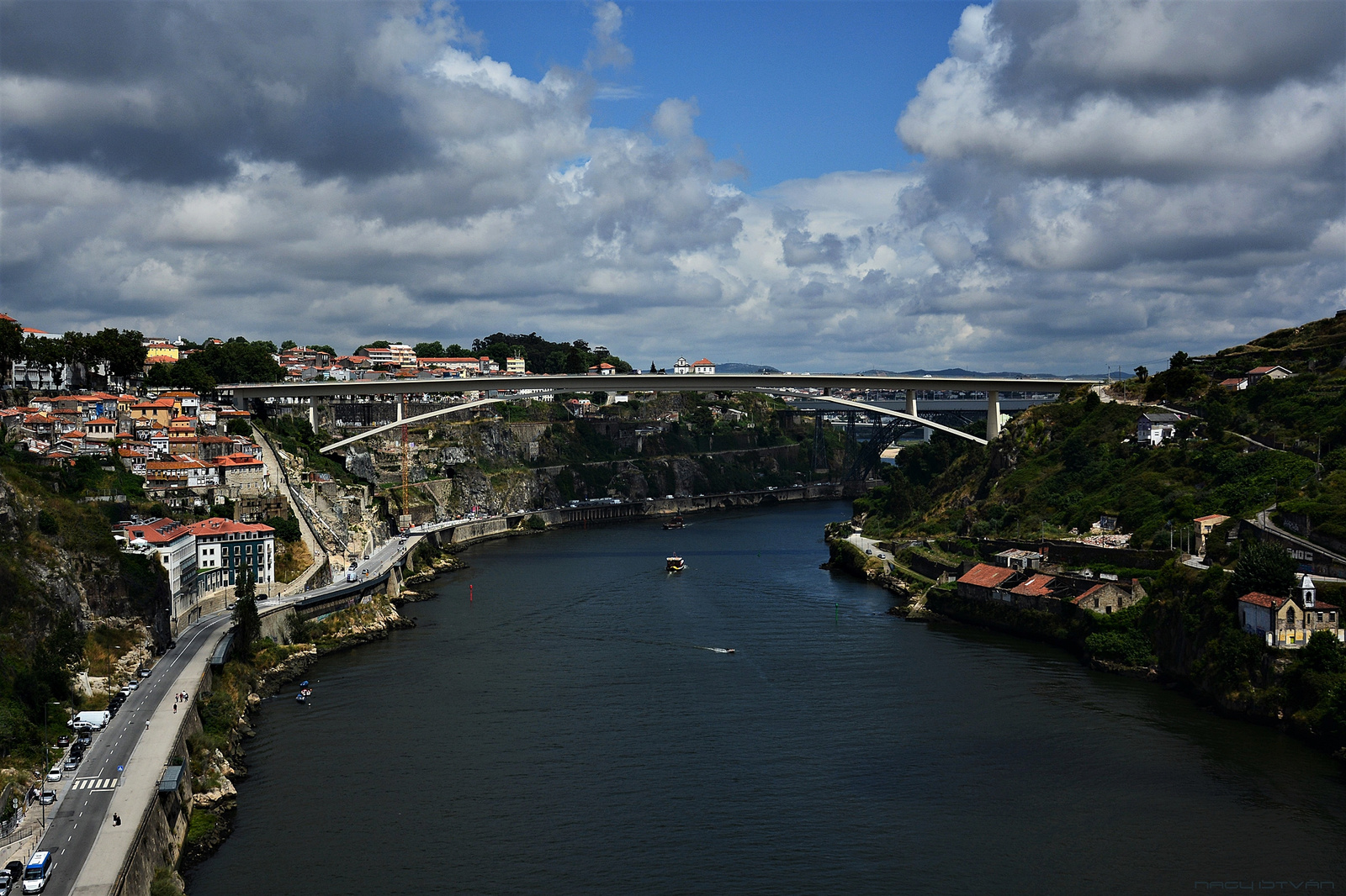 Porto 2018 0238 (2)