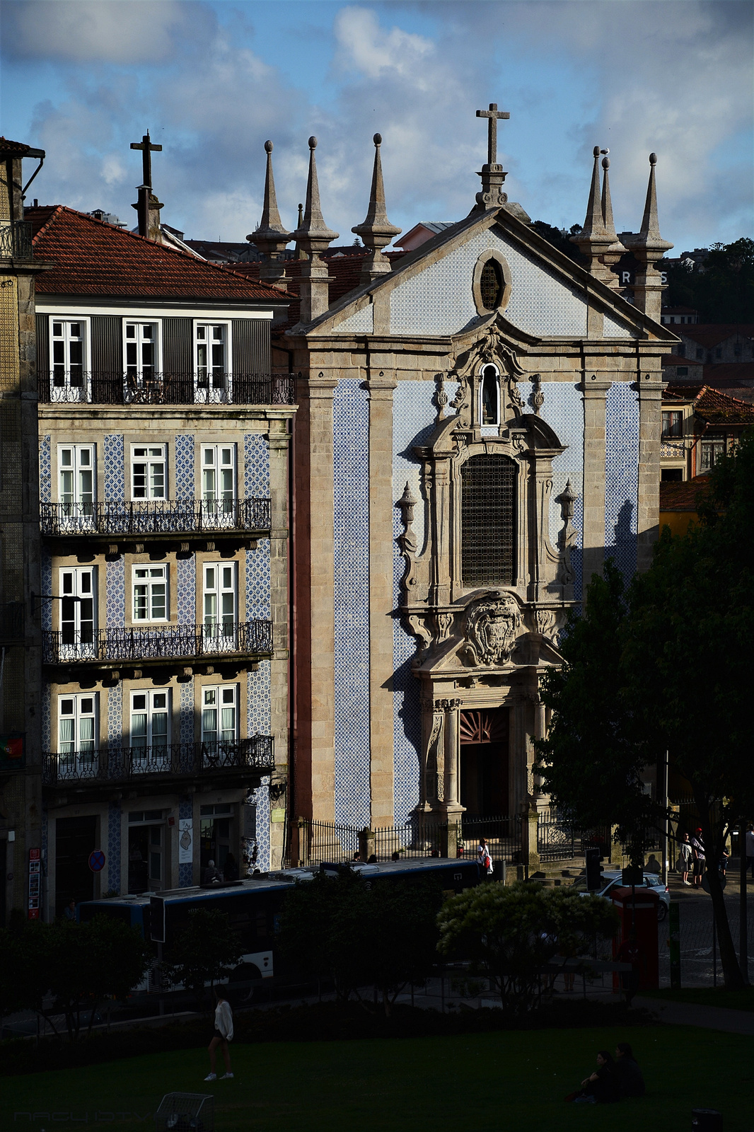 Porto 2018 0618 (2)