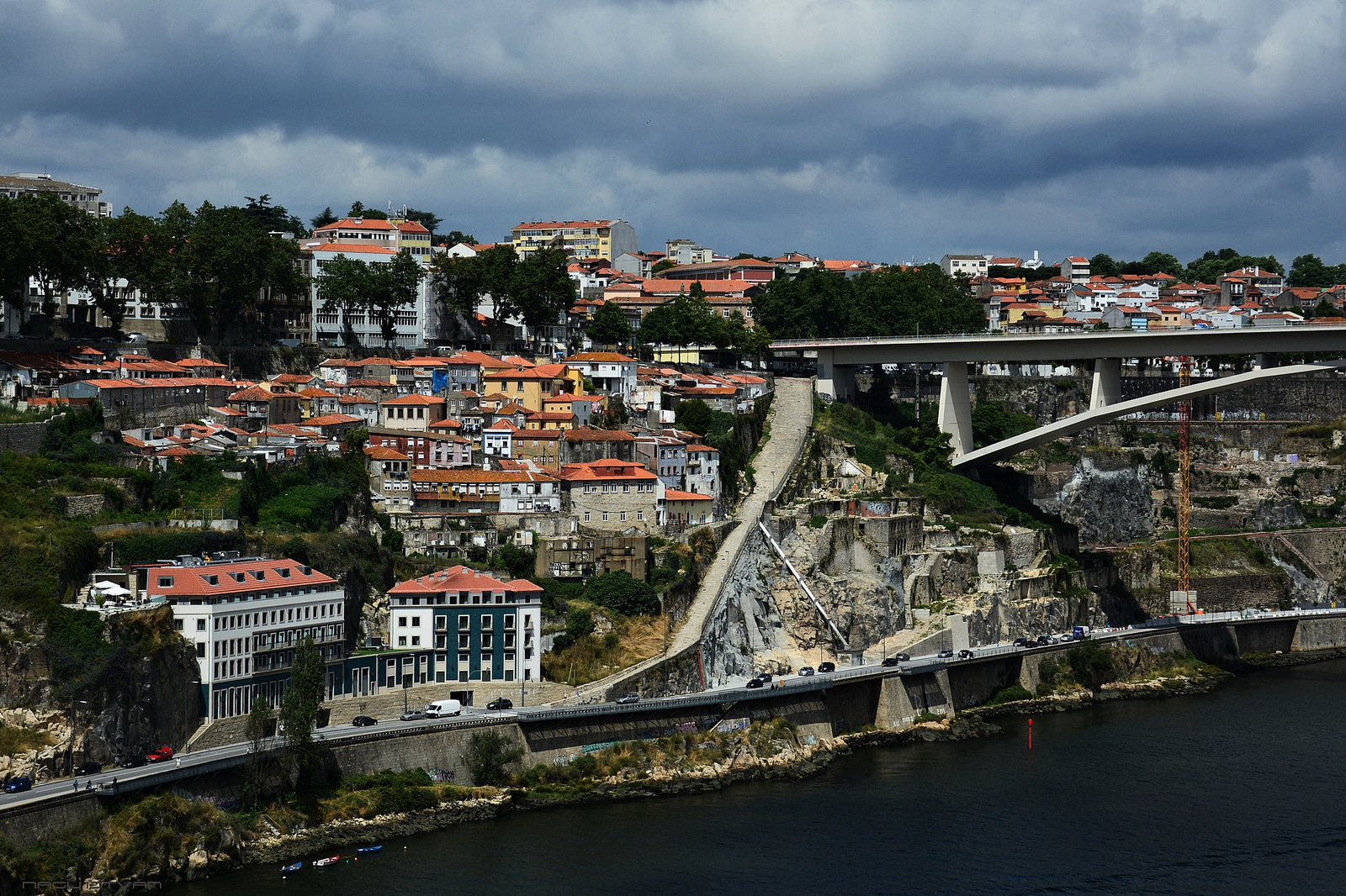 Porto 2018 0315 (2)