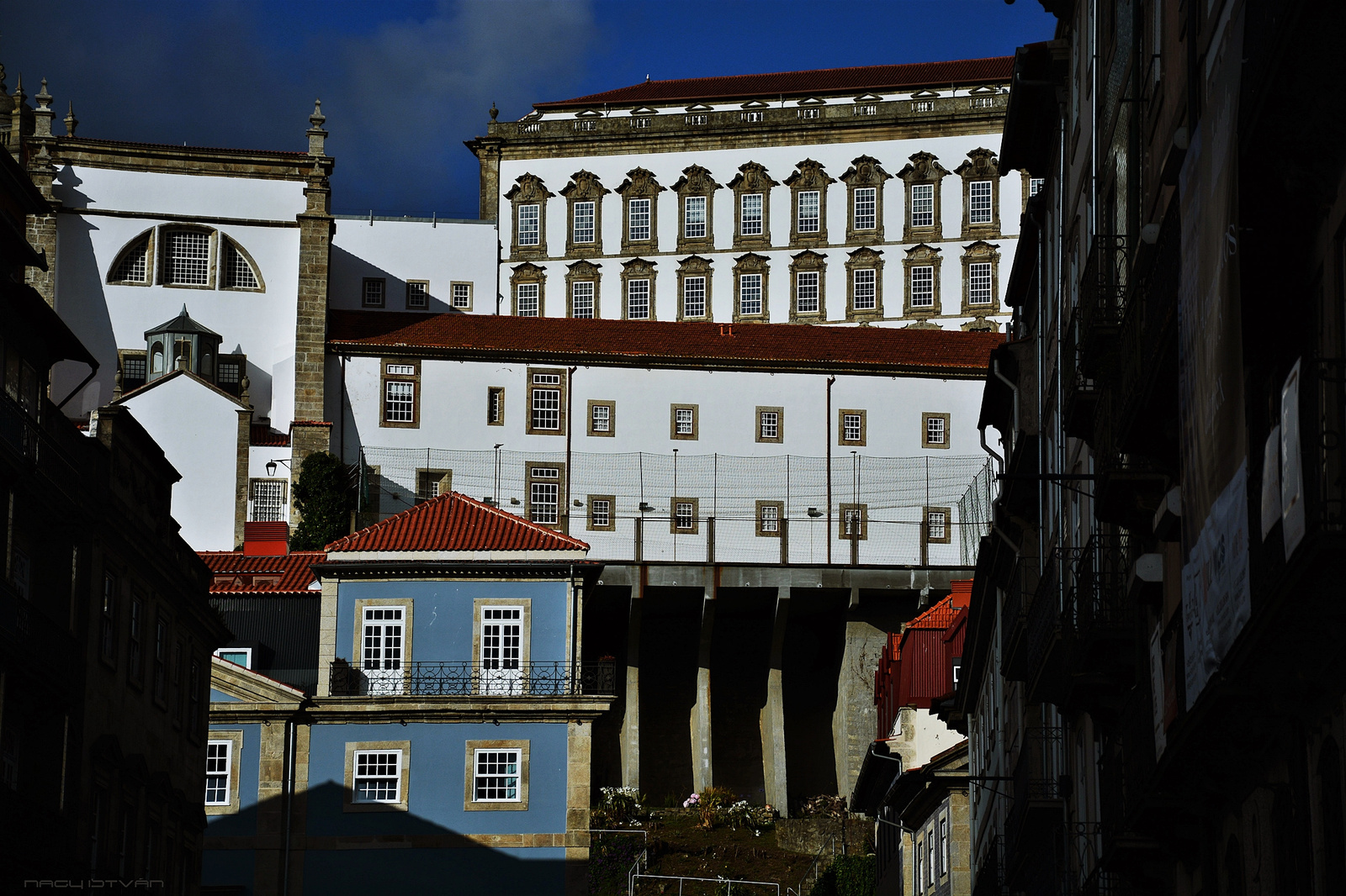 Porto 2018 0592 (2)