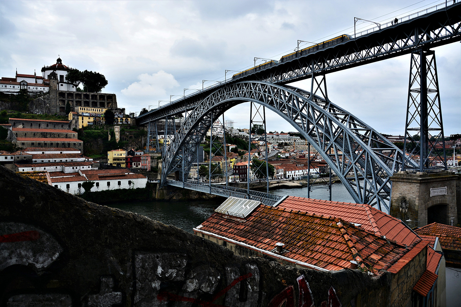 Porto 2018 0054 (2)