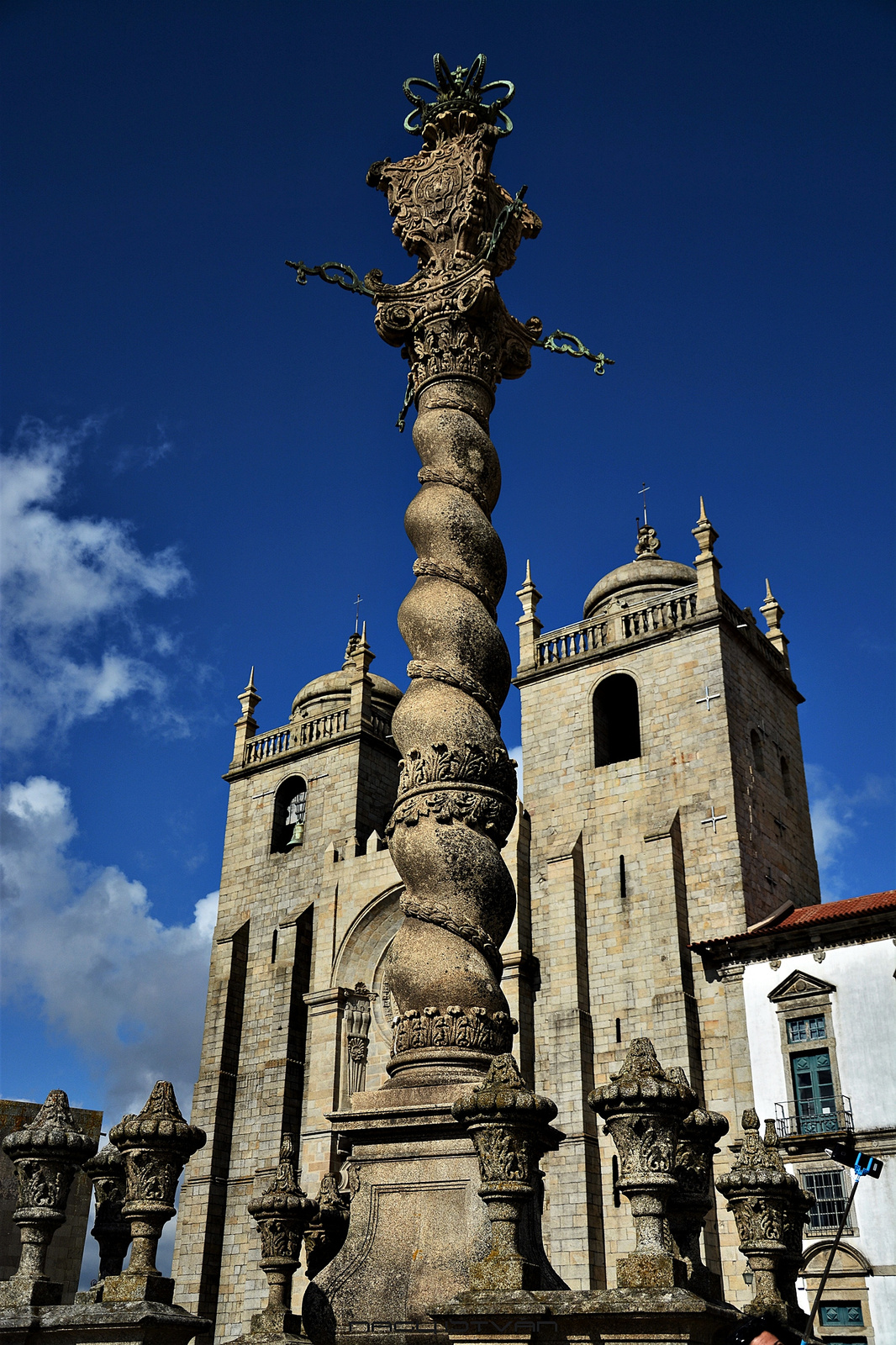 Porto 2018 0495 (2)