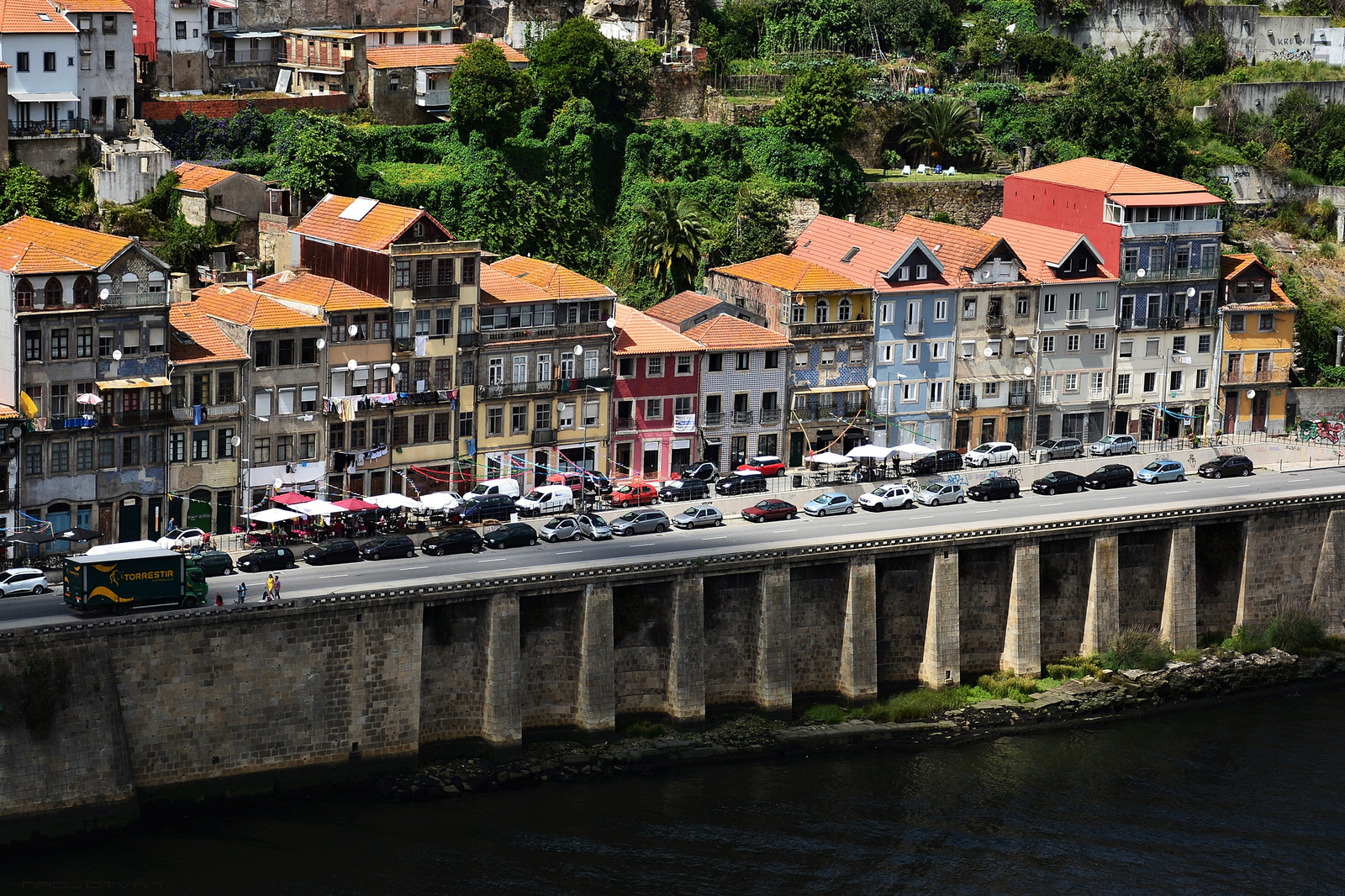 Porto 2018 0314 (2)