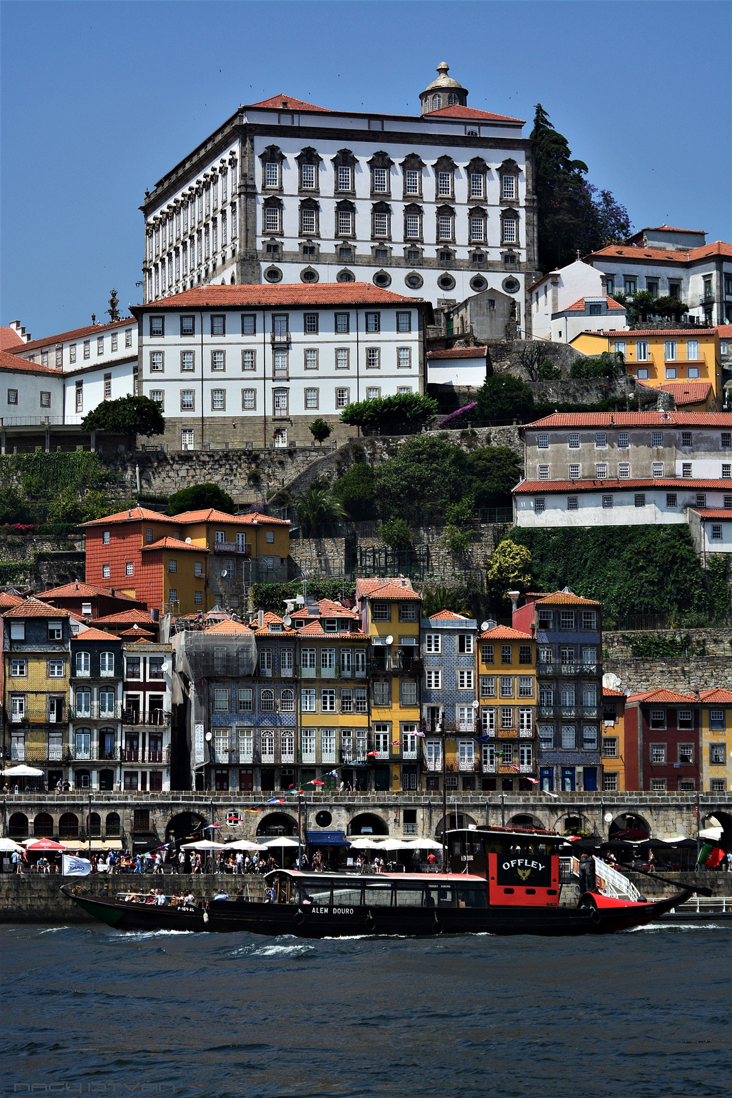 Porto 2018 2764 (2)