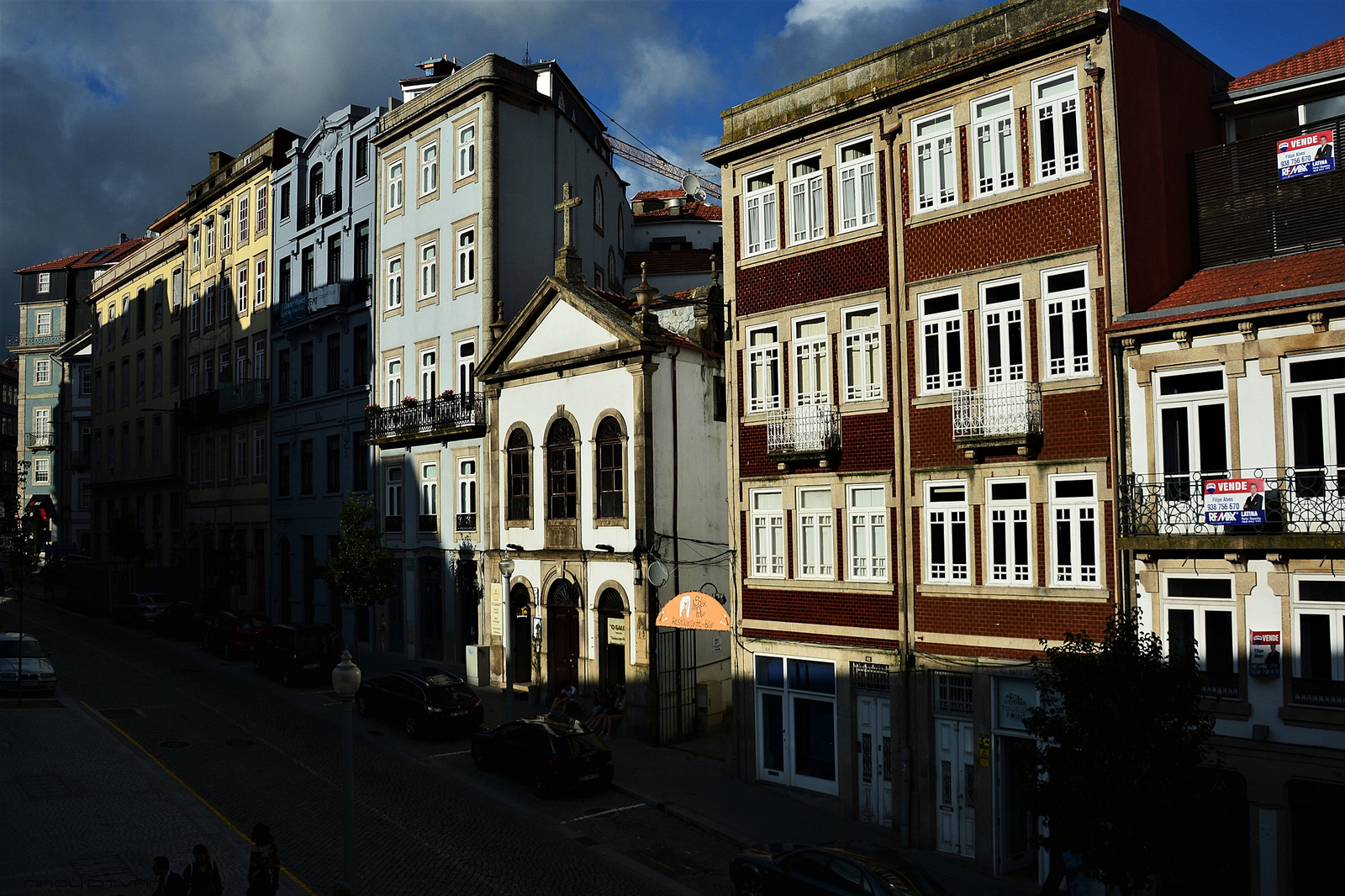 Porto 2018 0606 (2)