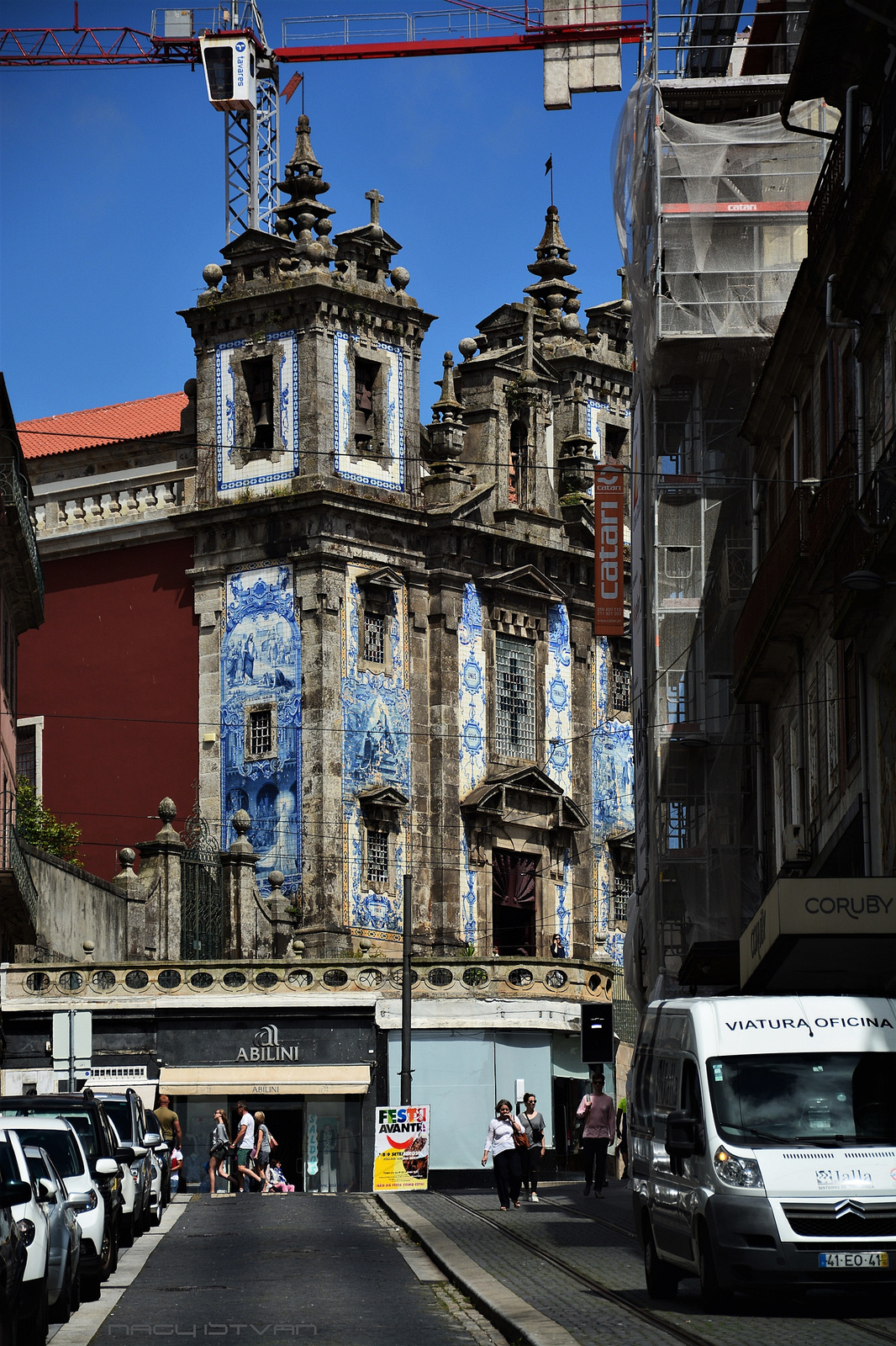Porto 2018 0342 (2)