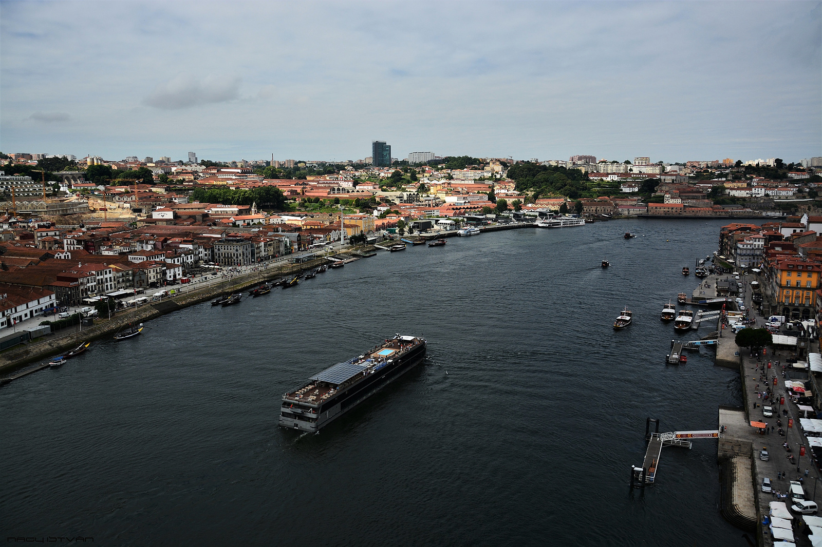 Porto 2018 0808 (2)