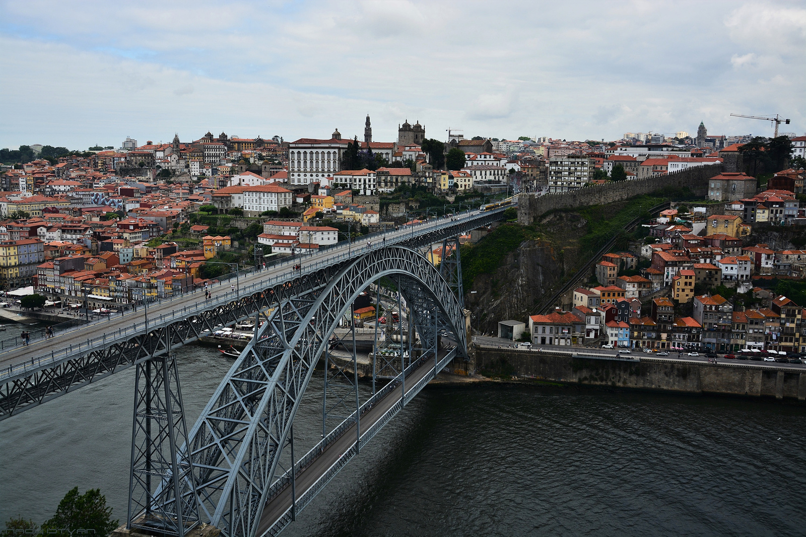 Porto 2018 0834 (2)